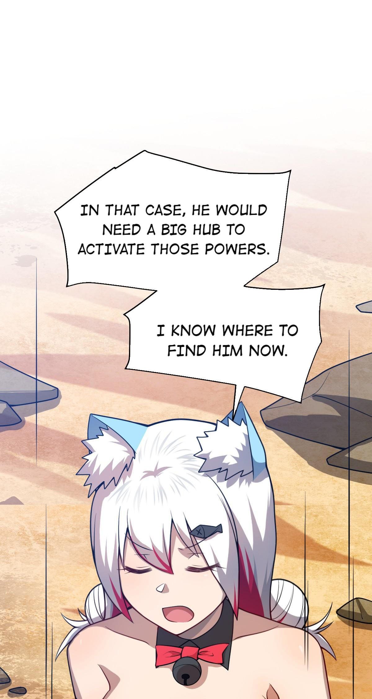 I, the Strongest Demon, Have Regained My Youth?! chapter 76 page 60