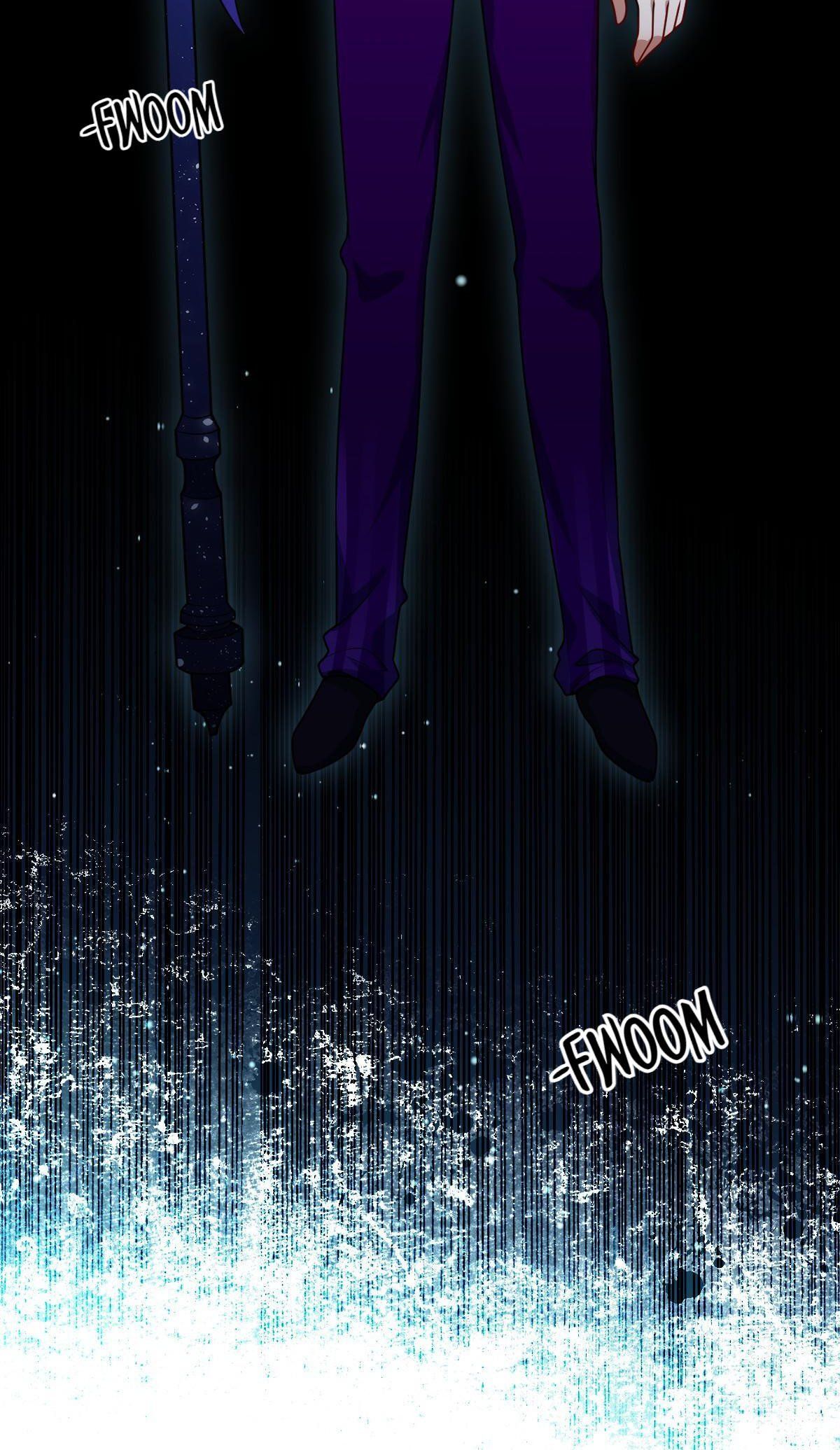 I, the Strongest Demon, Have Regained My Youth?! chapter 76 page 68