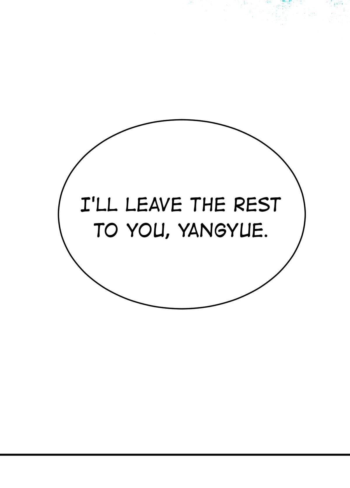 I, the Strongest Demon, Have Regained My Youth?! chapter 76 page 69