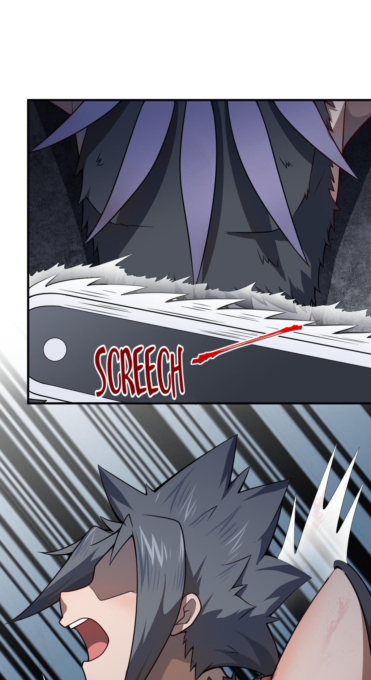 I, the Strongest Demon, Have Regained My Youth?! chapter 77 page 11