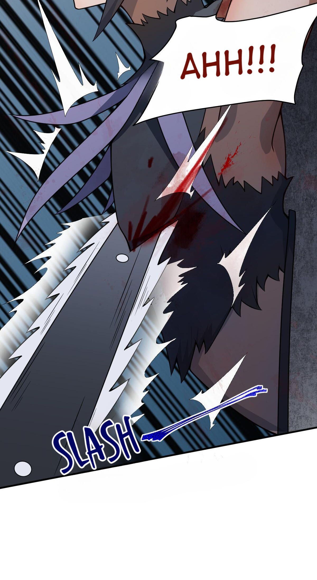 I, the Strongest Demon, Have Regained My Youth?! chapter 77 page 12