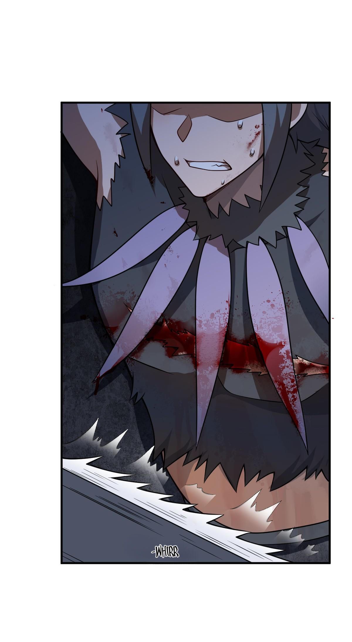 I, the Strongest Demon, Have Regained My Youth?! chapter 77 page 13