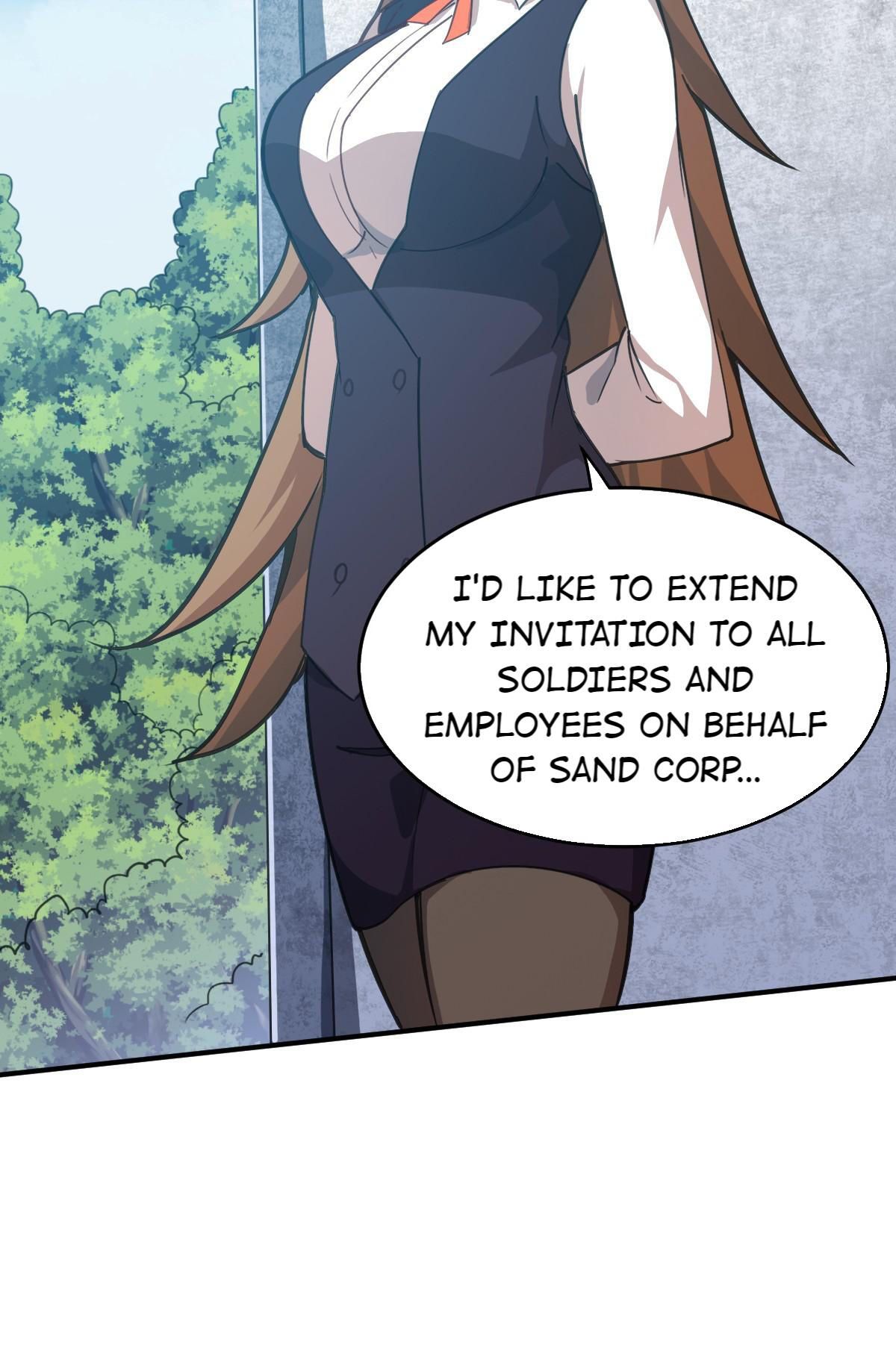 I, the Strongest Demon, Have Regained My Youth?! chapter 77 page 18