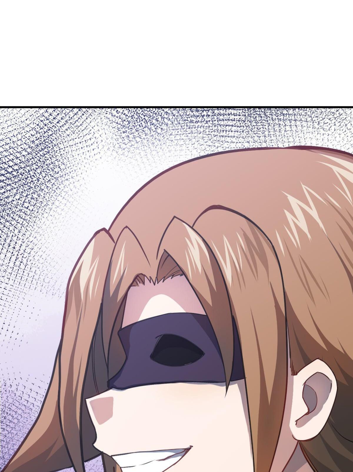 I, the Strongest Demon, Have Regained My Youth?! chapter 77 page 19