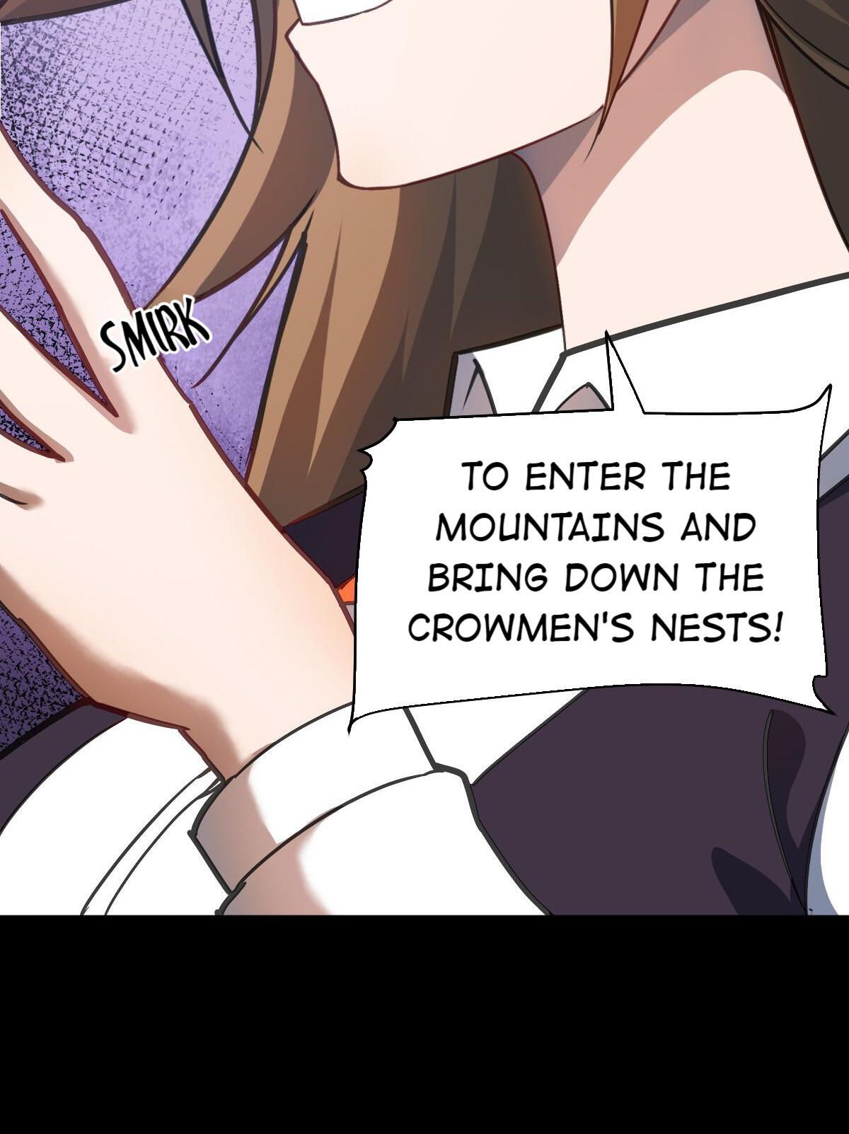 I, the Strongest Demon, Have Regained My Youth?! chapter 77 page 20