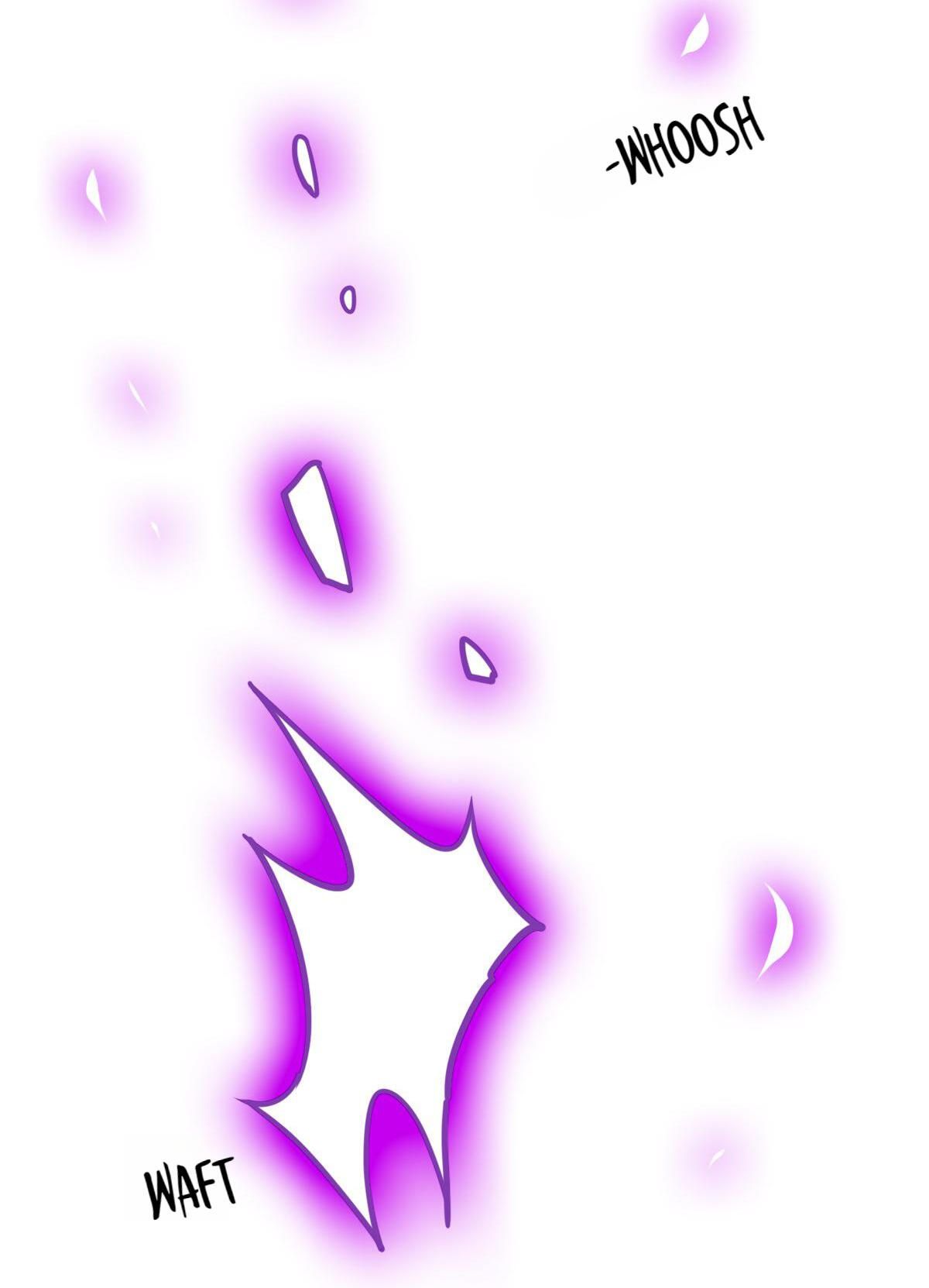 I, the Strongest Demon, Have Regained My Youth?! chapter 77 page 22