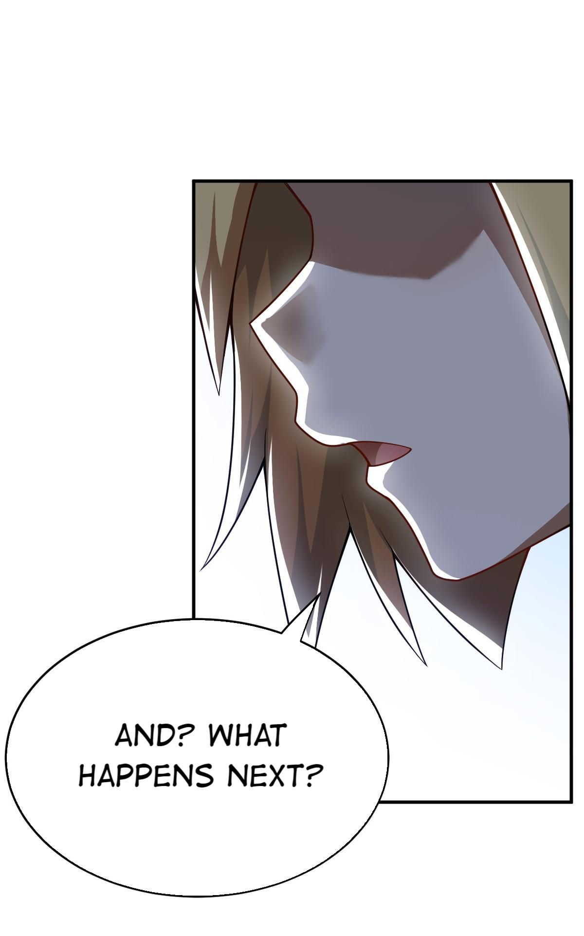 I, the Strongest Demon, Have Regained My Youth?! chapter 77 page 44