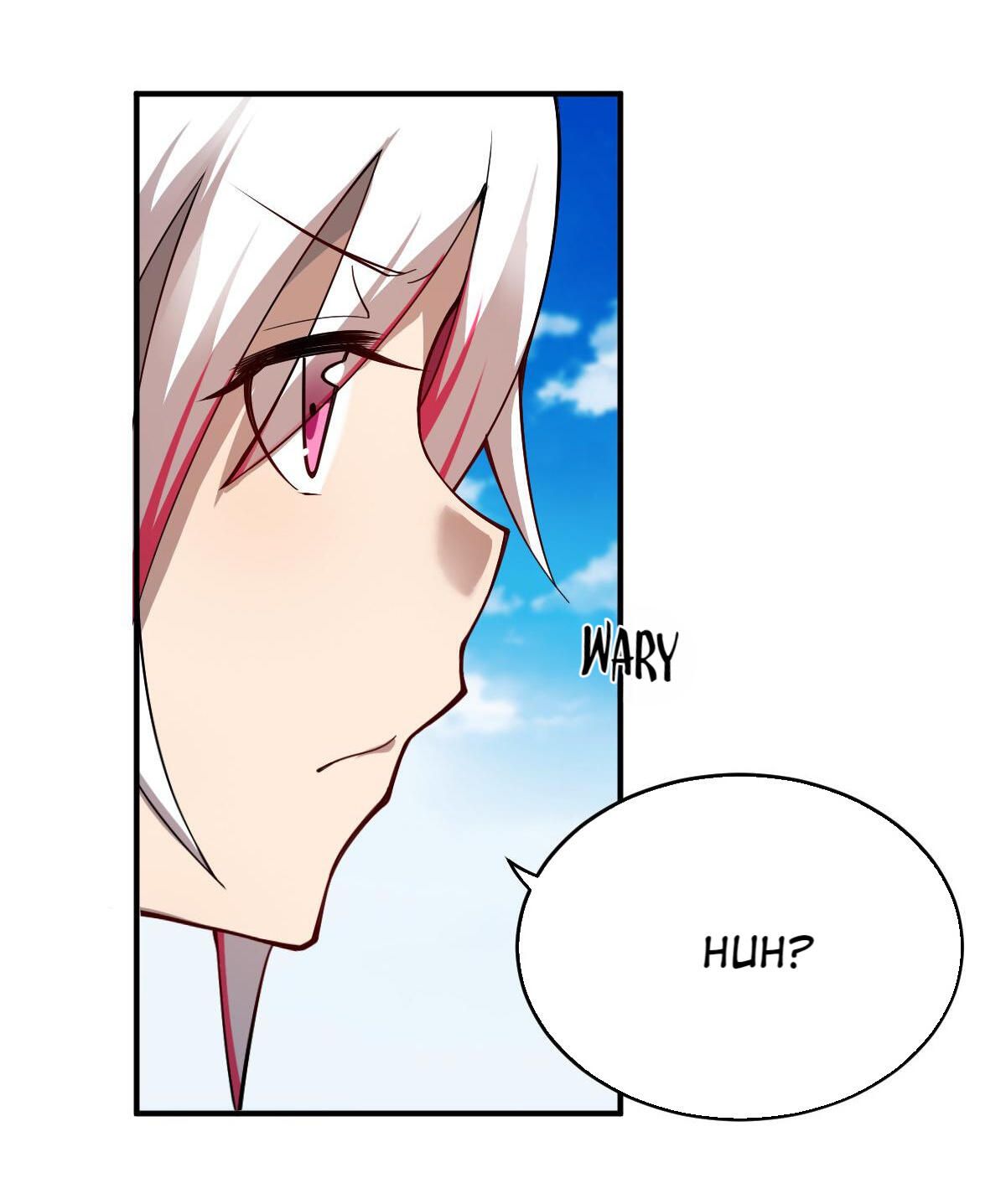 I, the Strongest Demon, Have Regained My Youth?! chapter 77 page 45