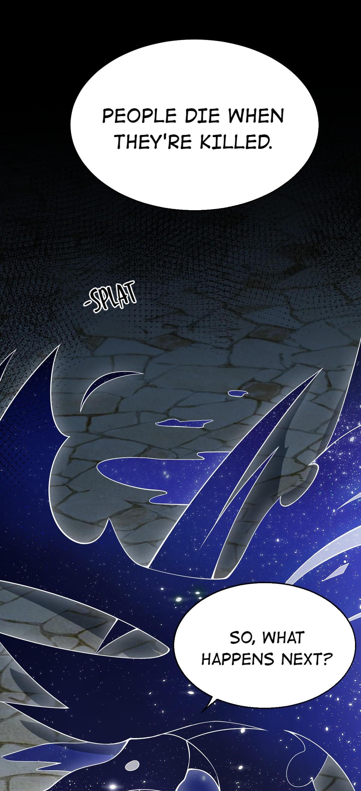 I, the Strongest Demon, Have Regained My Youth?! chapter 77 page 47