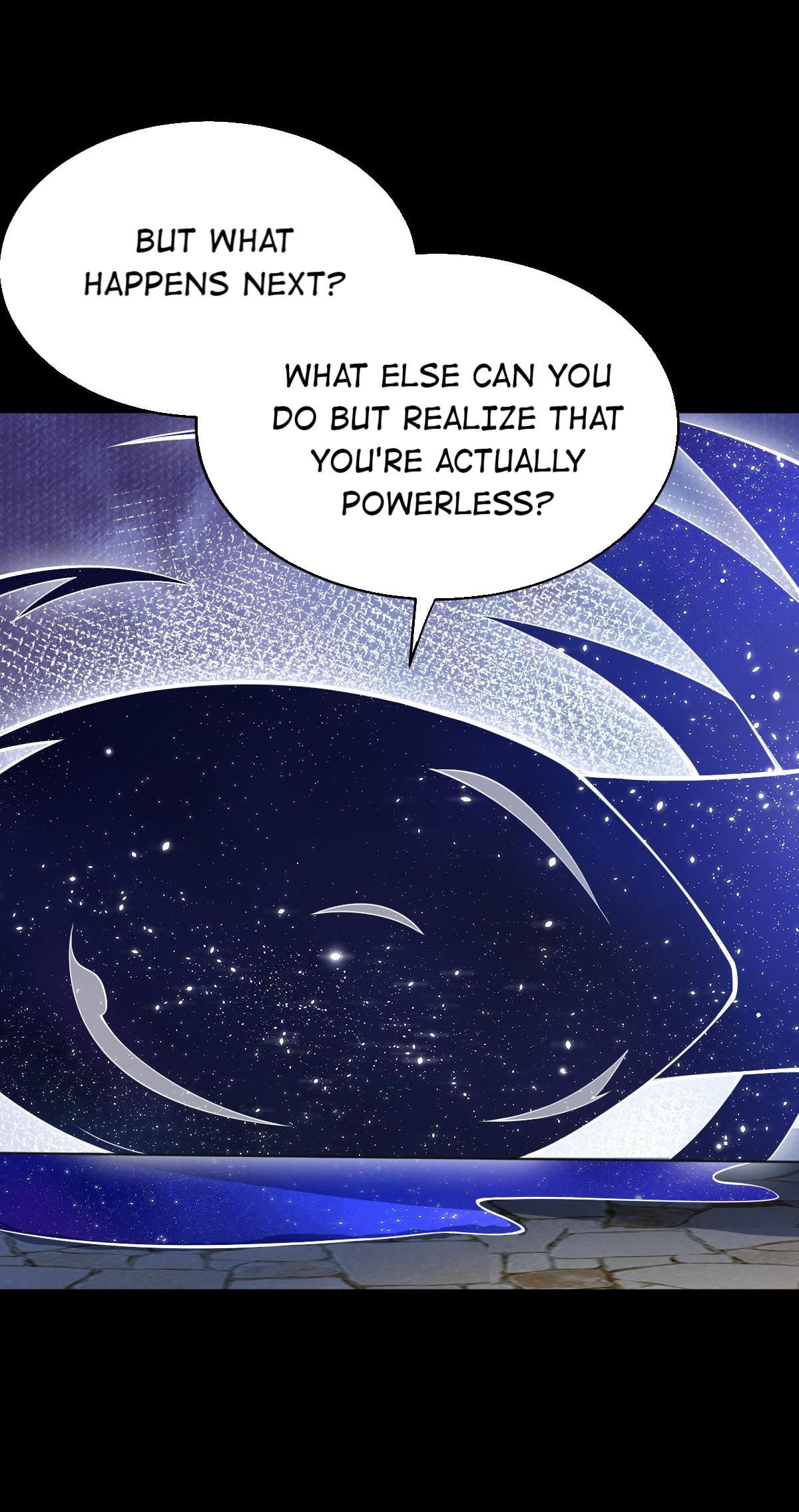 I, the Strongest Demon, Have Regained My Youth?! chapter 77 page 49