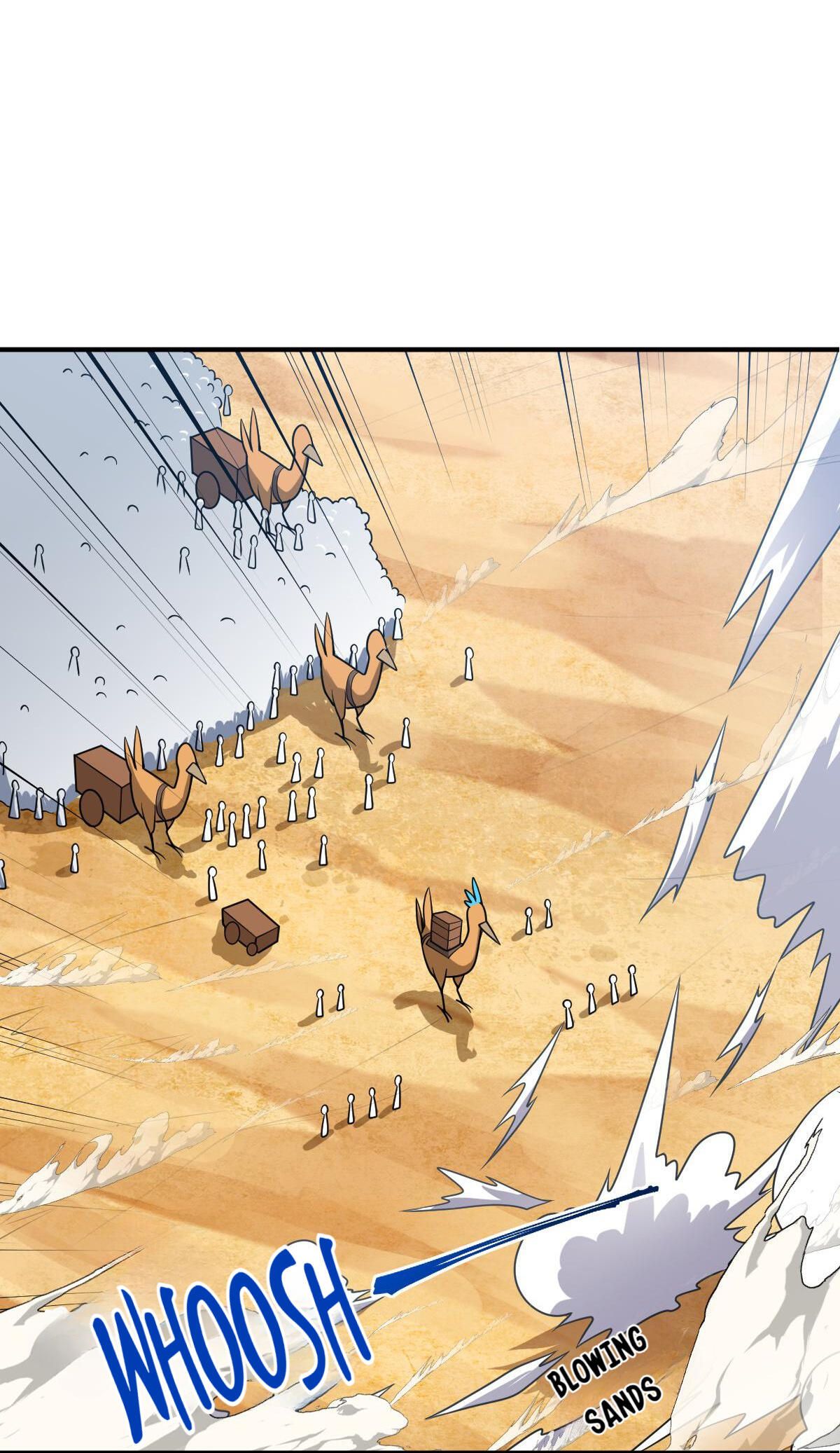 I, the Strongest Demon, Have Regained My Youth?! chapter 77 page 54