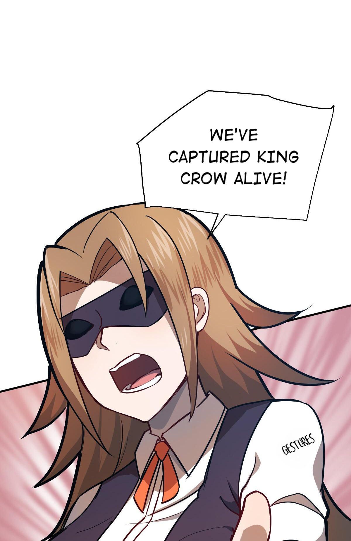 I, the Strongest Demon, Have Regained My Youth?! chapter 77 page 6