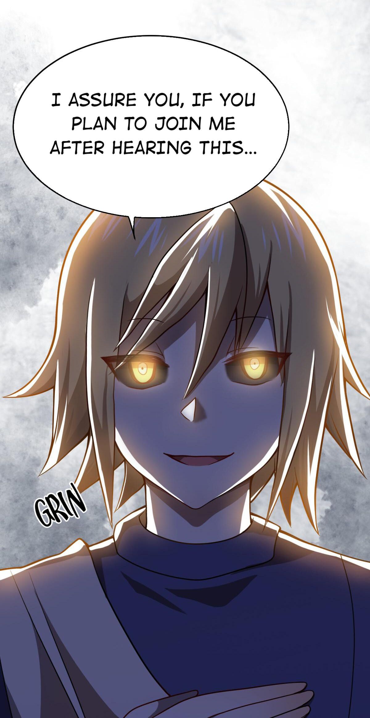 I, the Strongest Demon, Have Regained My Youth?! chapter 77 page 62