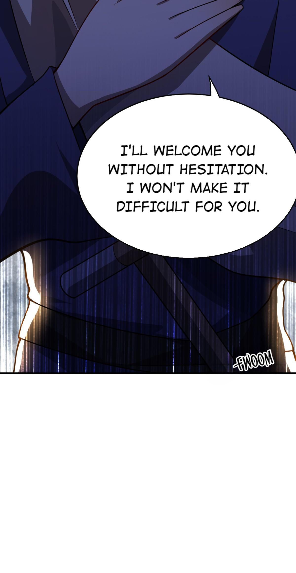 I, the Strongest Demon, Have Regained My Youth?! chapter 77 page 63