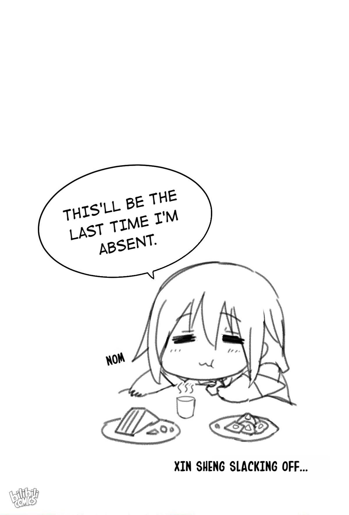 I, the Strongest Demon, Have Regained My Youth?! chapter 77 page 64