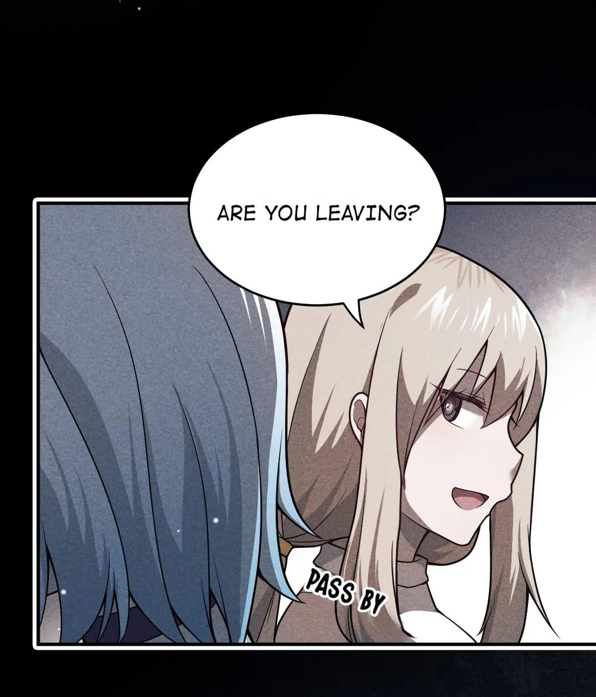 I, the Strongest Demon, Have Regained My Youth?! chapter 78 page 10