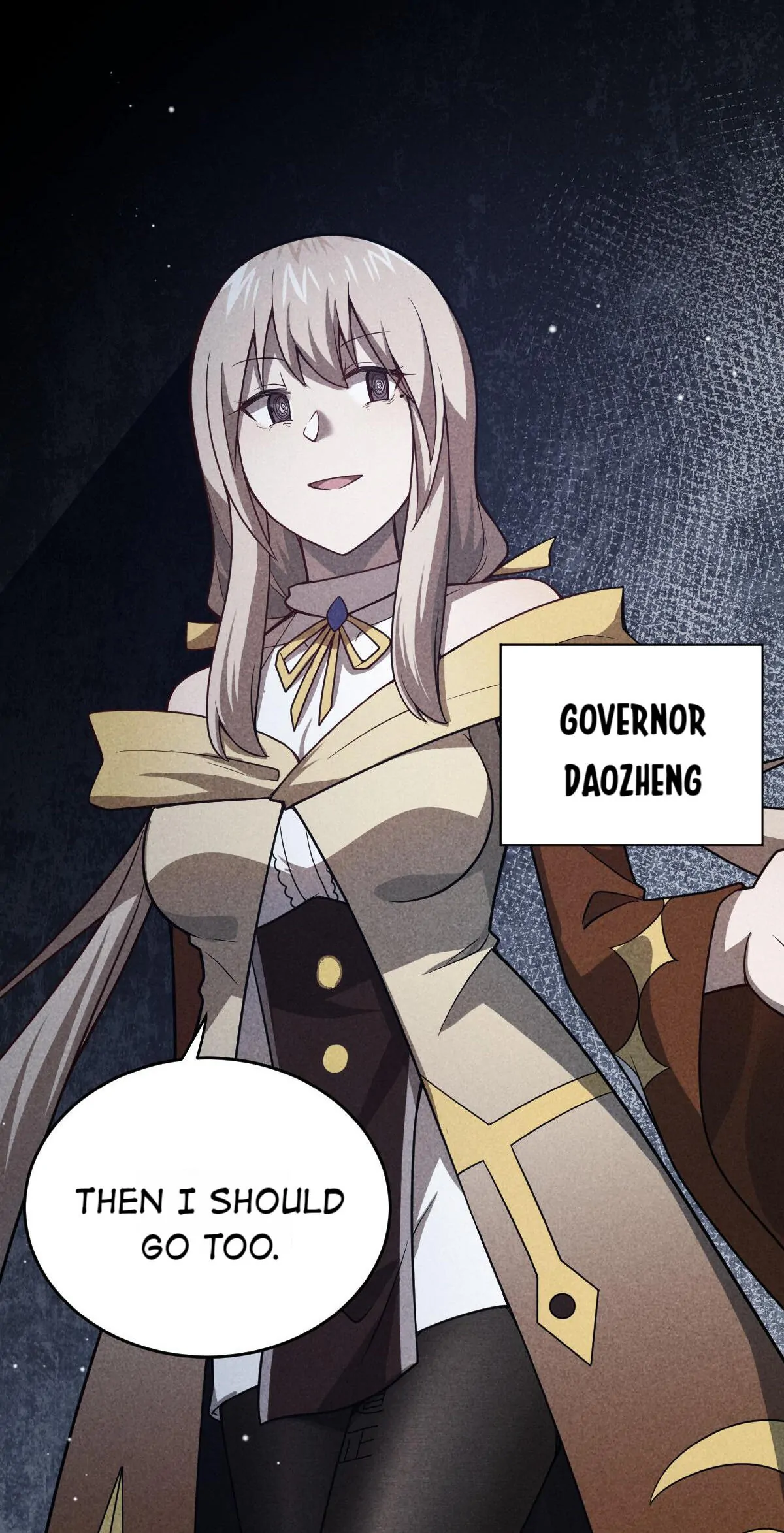 I, the Strongest Demon, Have Regained My Youth?! chapter 78 page 11