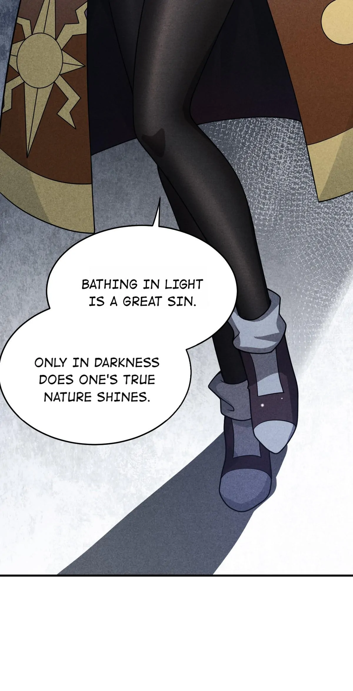 I, the Strongest Demon, Have Regained My Youth?! chapter 78 page 12