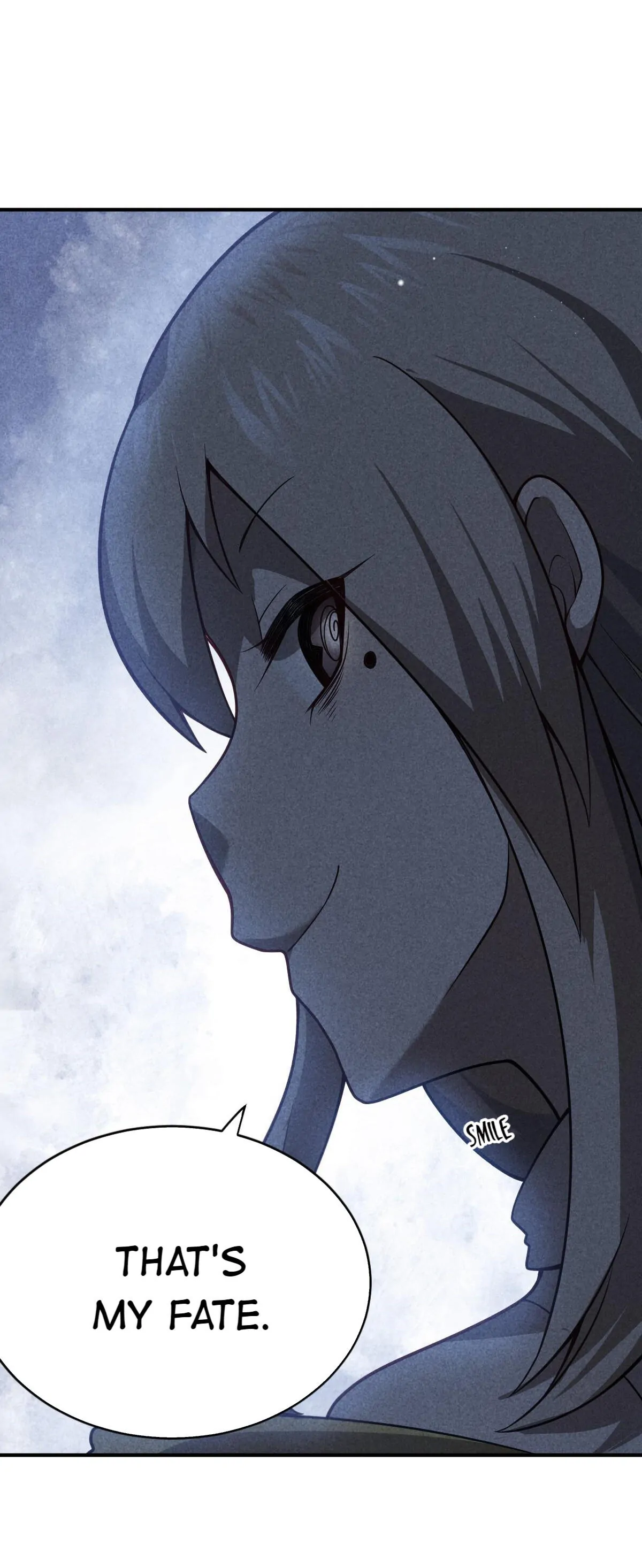 I, the Strongest Demon, Have Regained My Youth?! chapter 78 page 13