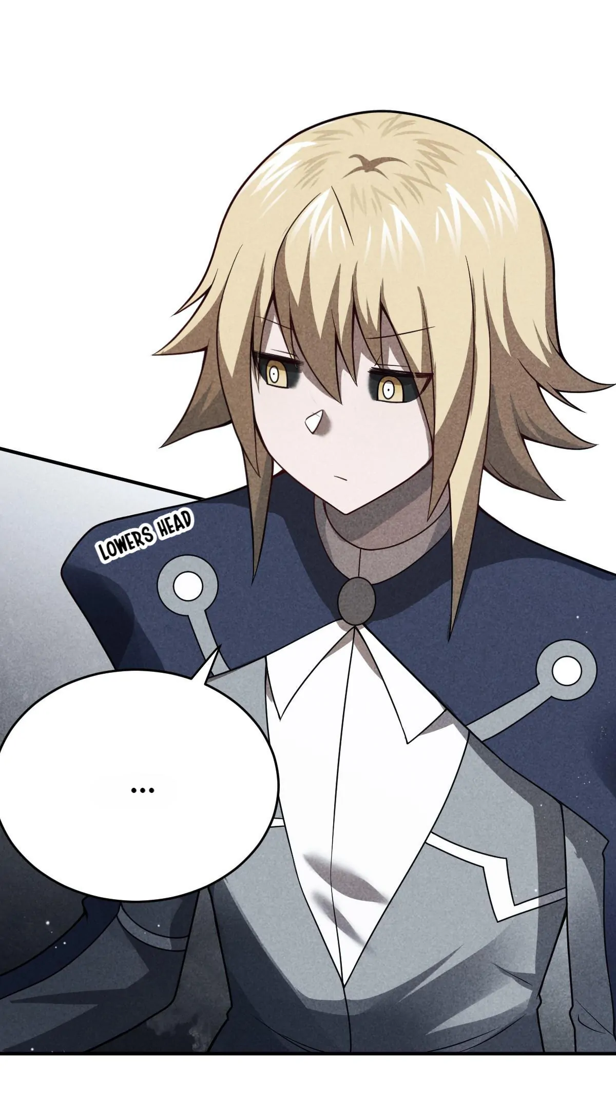 I, the Strongest Demon, Have Regained My Youth?! chapter 78 page 14