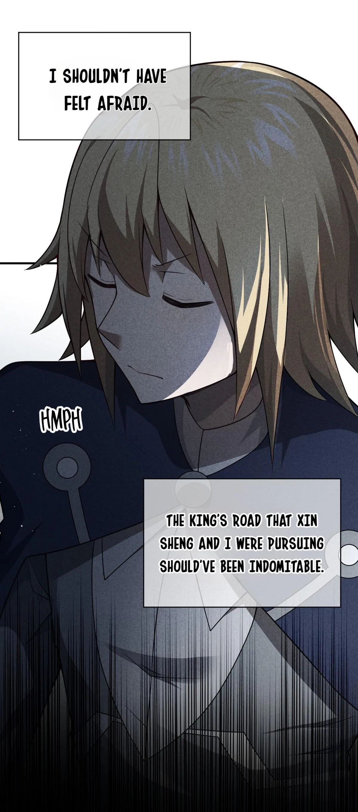 I, the Strongest Demon, Have Regained My Youth?! chapter 78 page 15