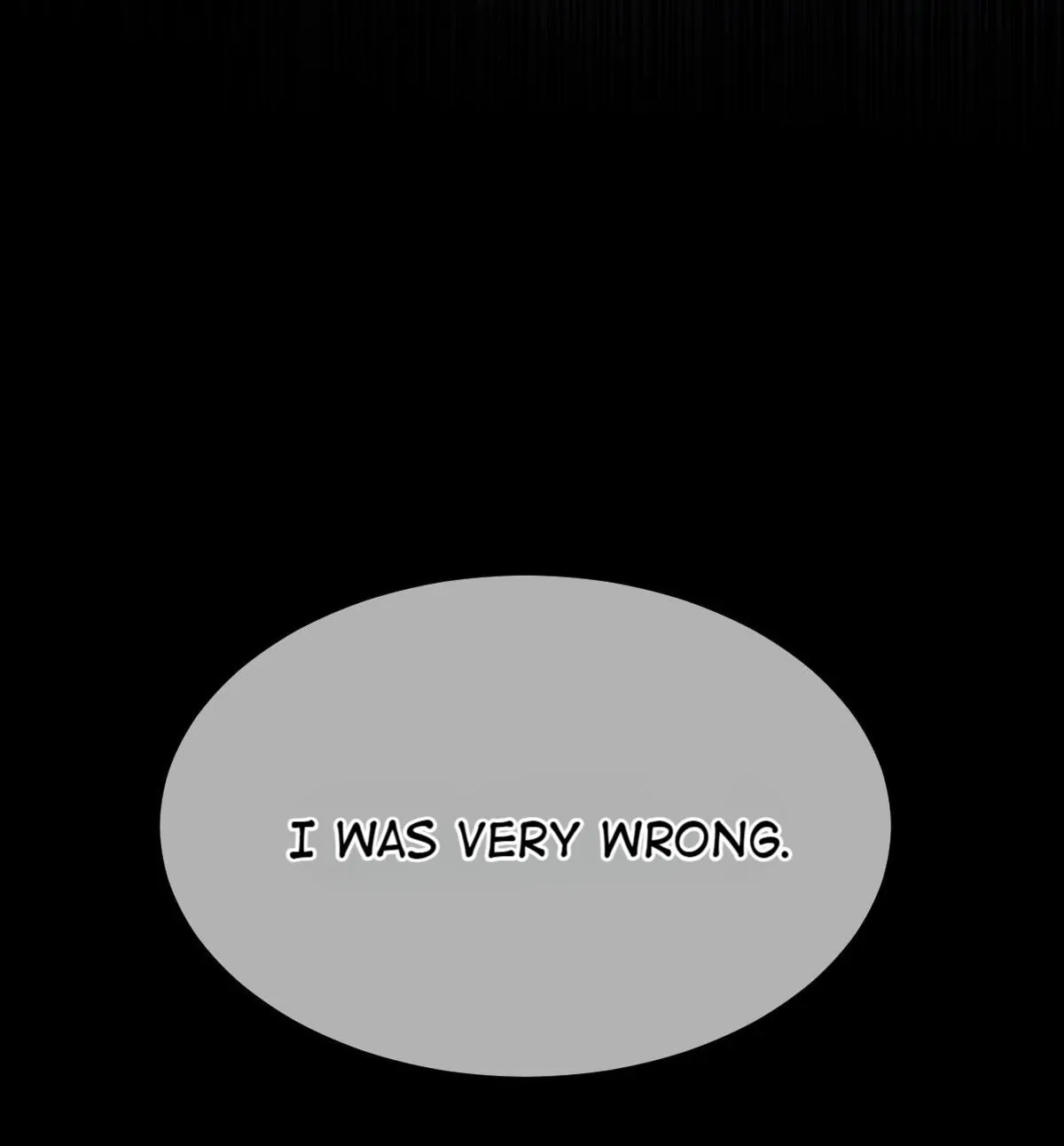 I, the Strongest Demon, Have Regained My Youth?! chapter 78 page 16