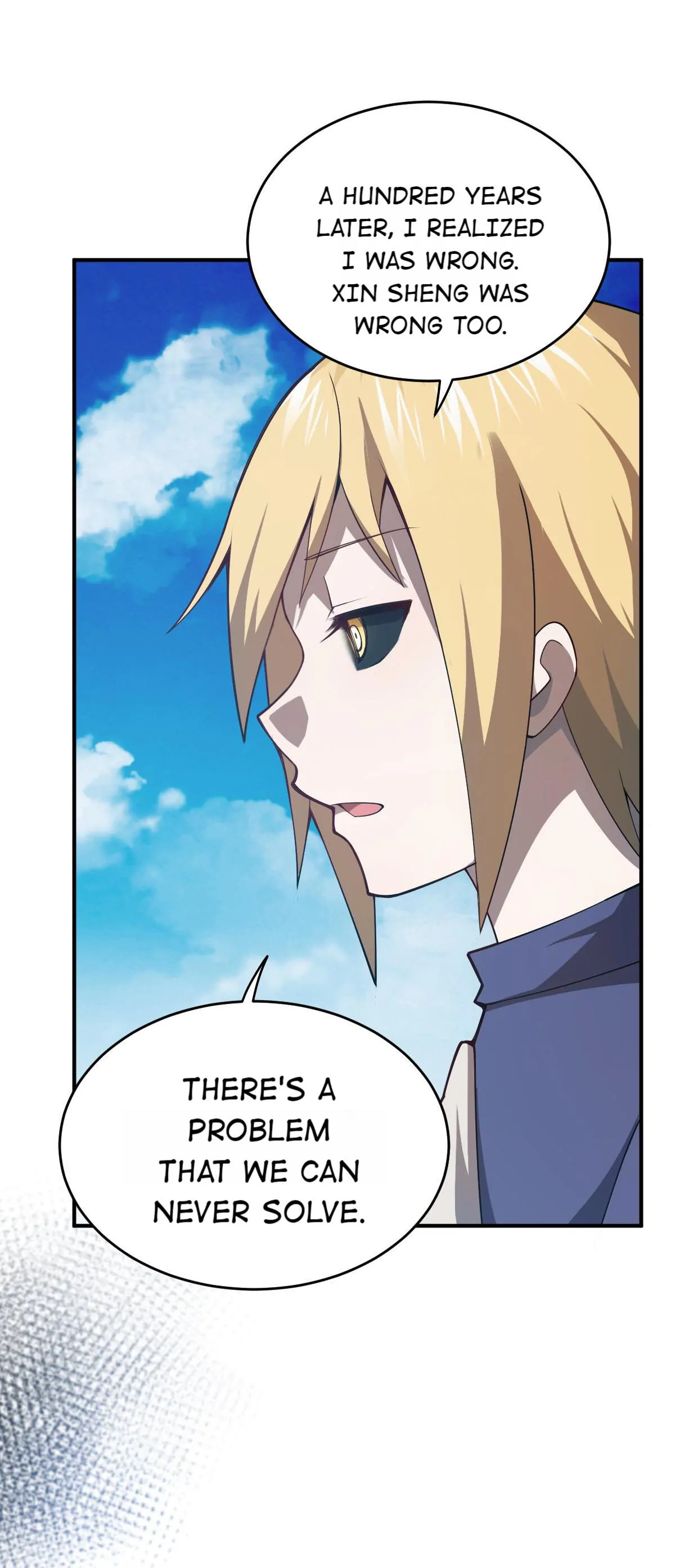 I, the Strongest Demon, Have Regained My Youth?! chapter 78 page 18