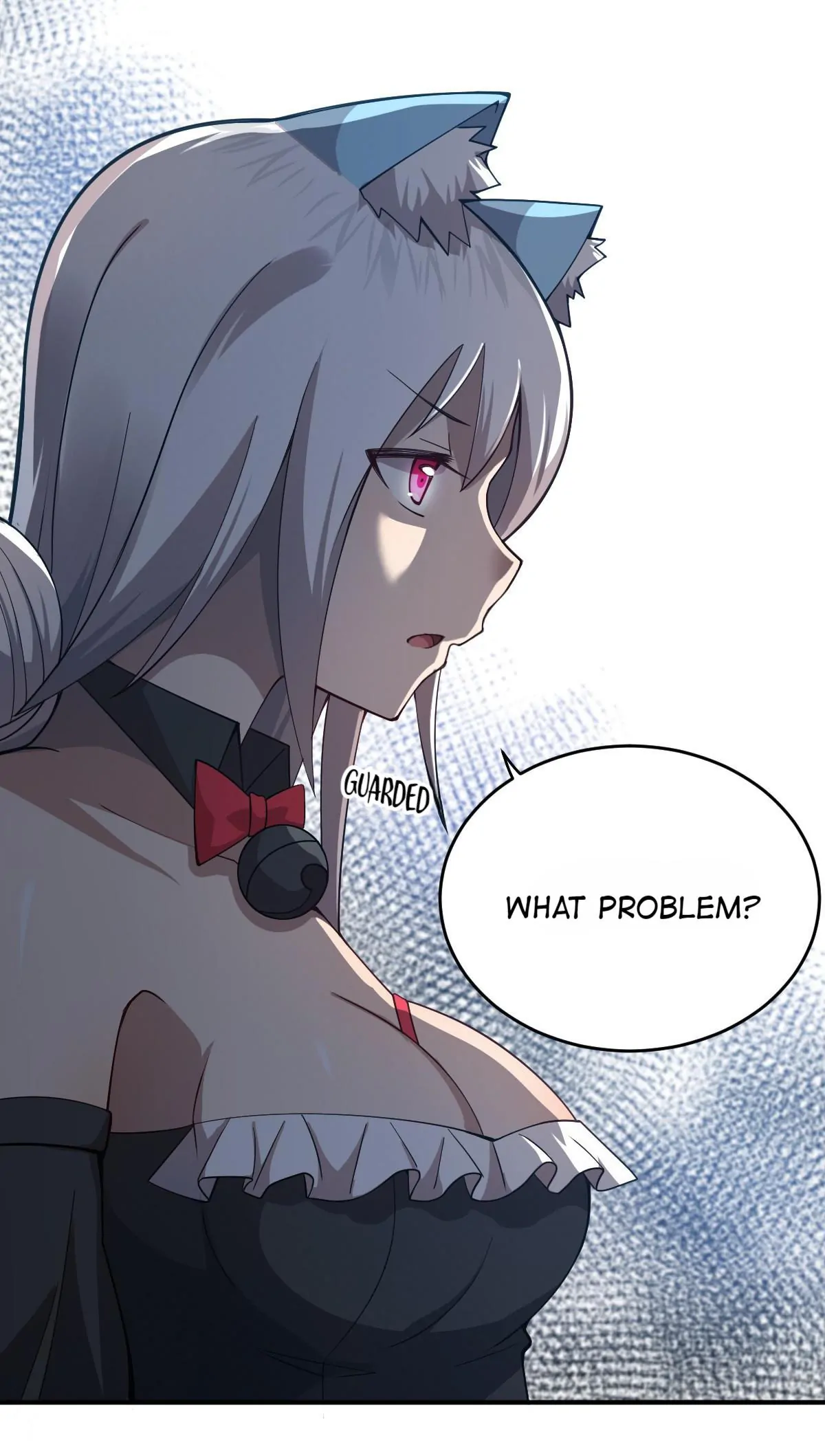 I, the Strongest Demon, Have Regained My Youth?! chapter 78 page 19