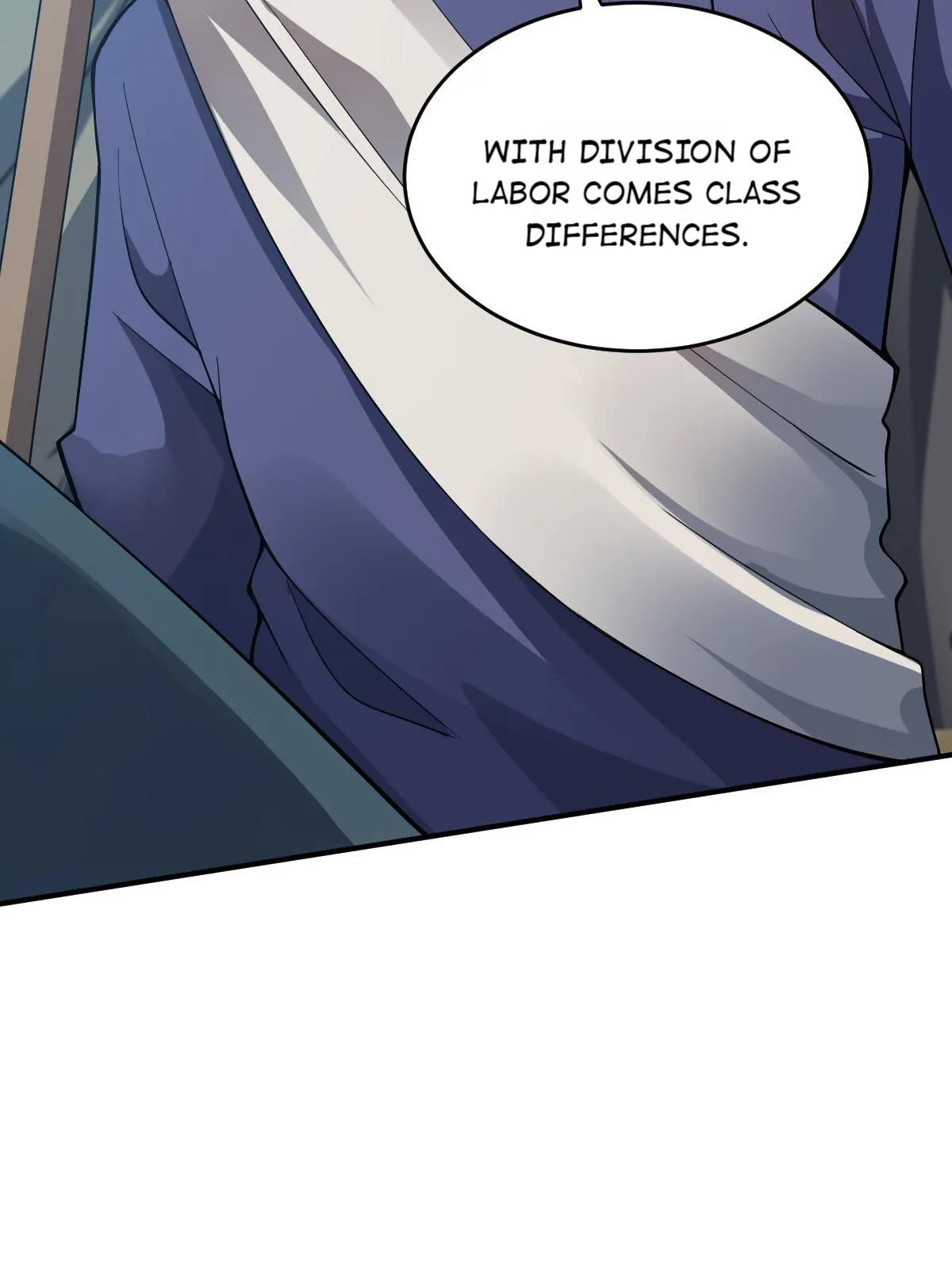 I, the Strongest Demon, Have Regained My Youth?! chapter 78 page 21