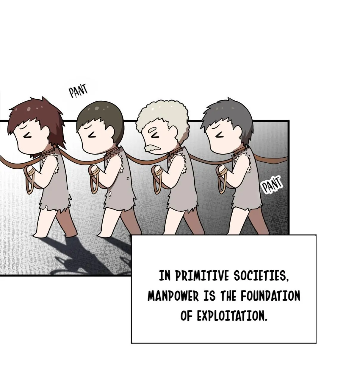 I, the Strongest Demon, Have Regained My Youth?! chapter 78 page 24