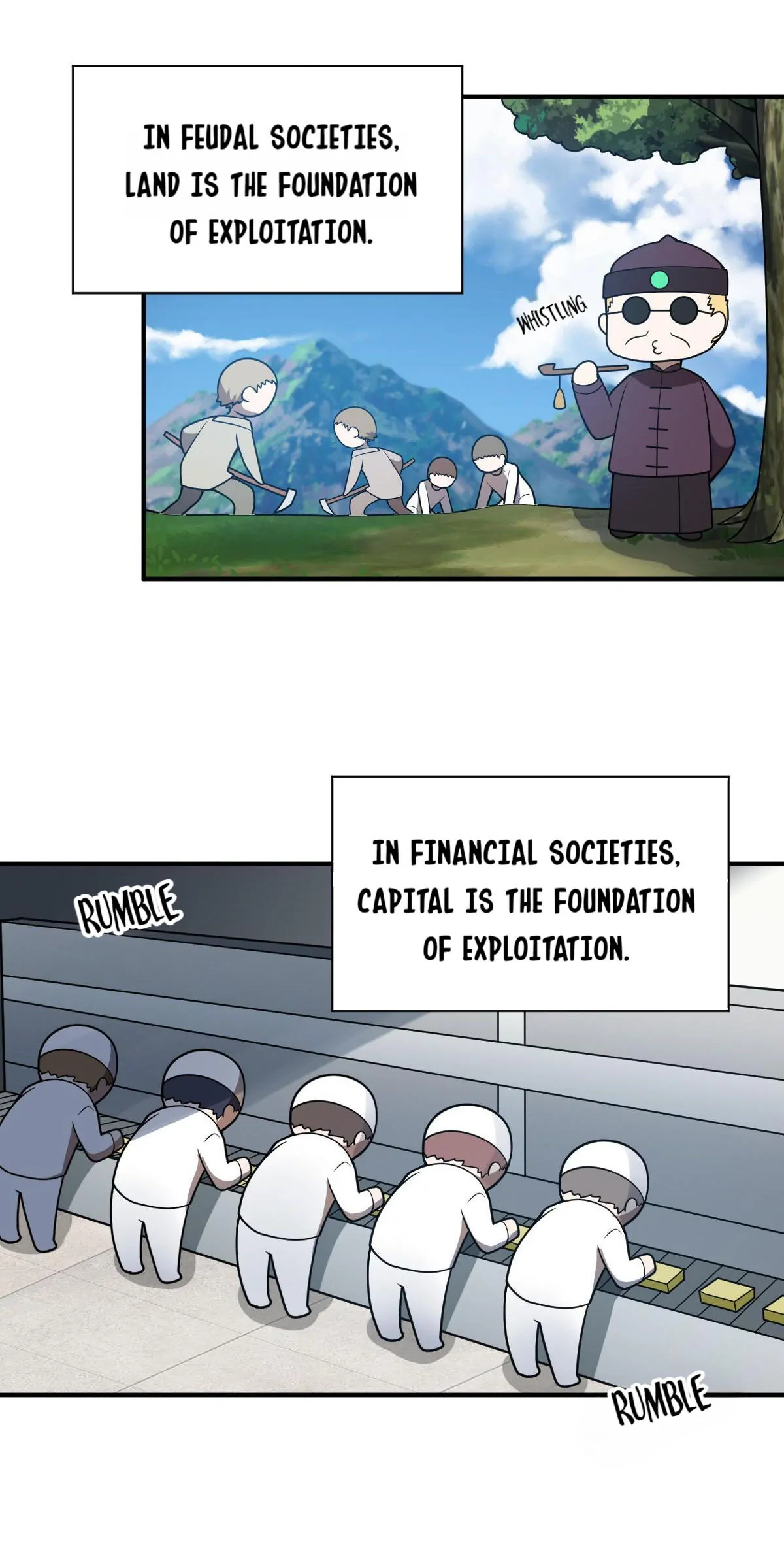 I, the Strongest Demon, Have Regained My Youth?! chapter 78 page 25