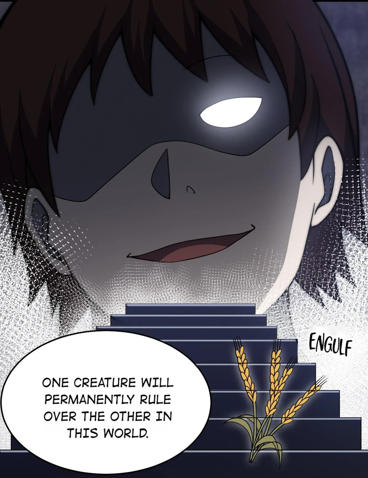 I, the Strongest Demon, Have Regained My Youth?! chapter 78 page 36