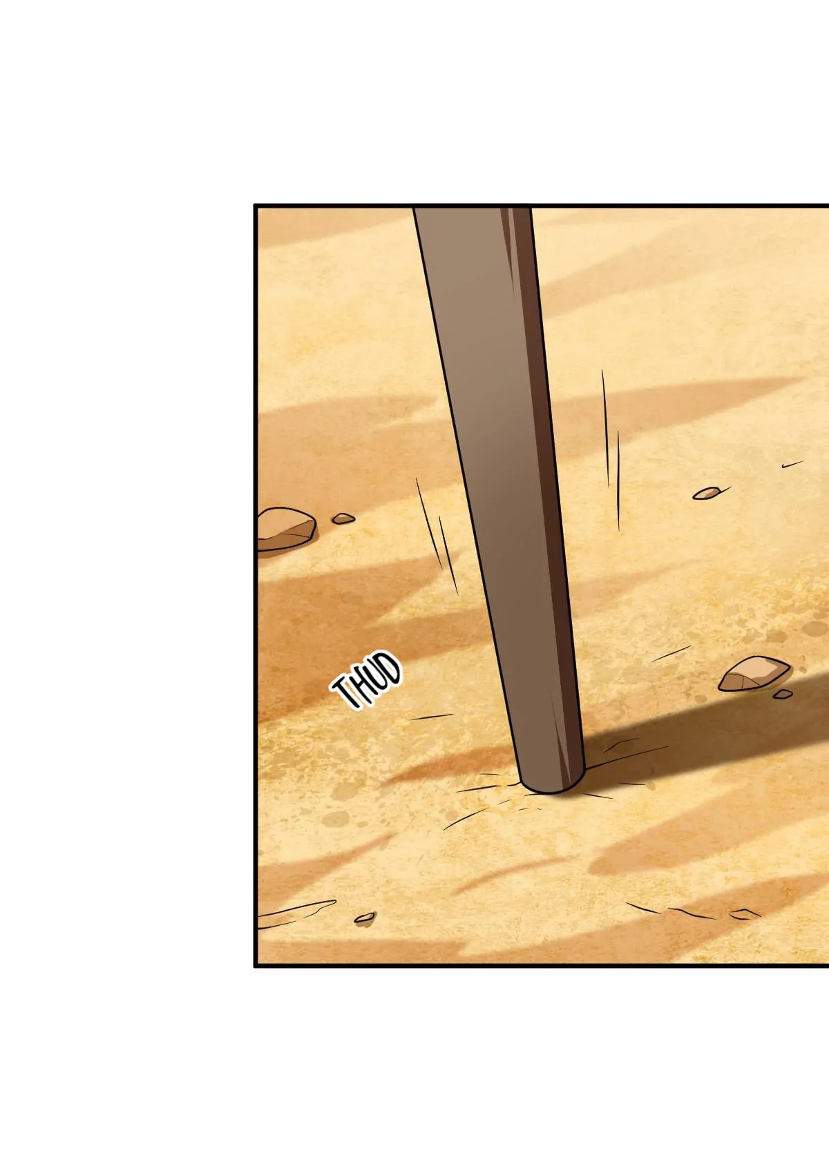 I, the Strongest Demon, Have Regained My Youth?! chapter 78 page 42