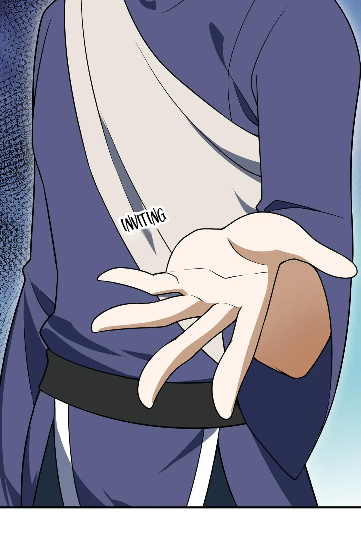 I, the Strongest Demon, Have Regained My Youth?! chapter 78 page 44