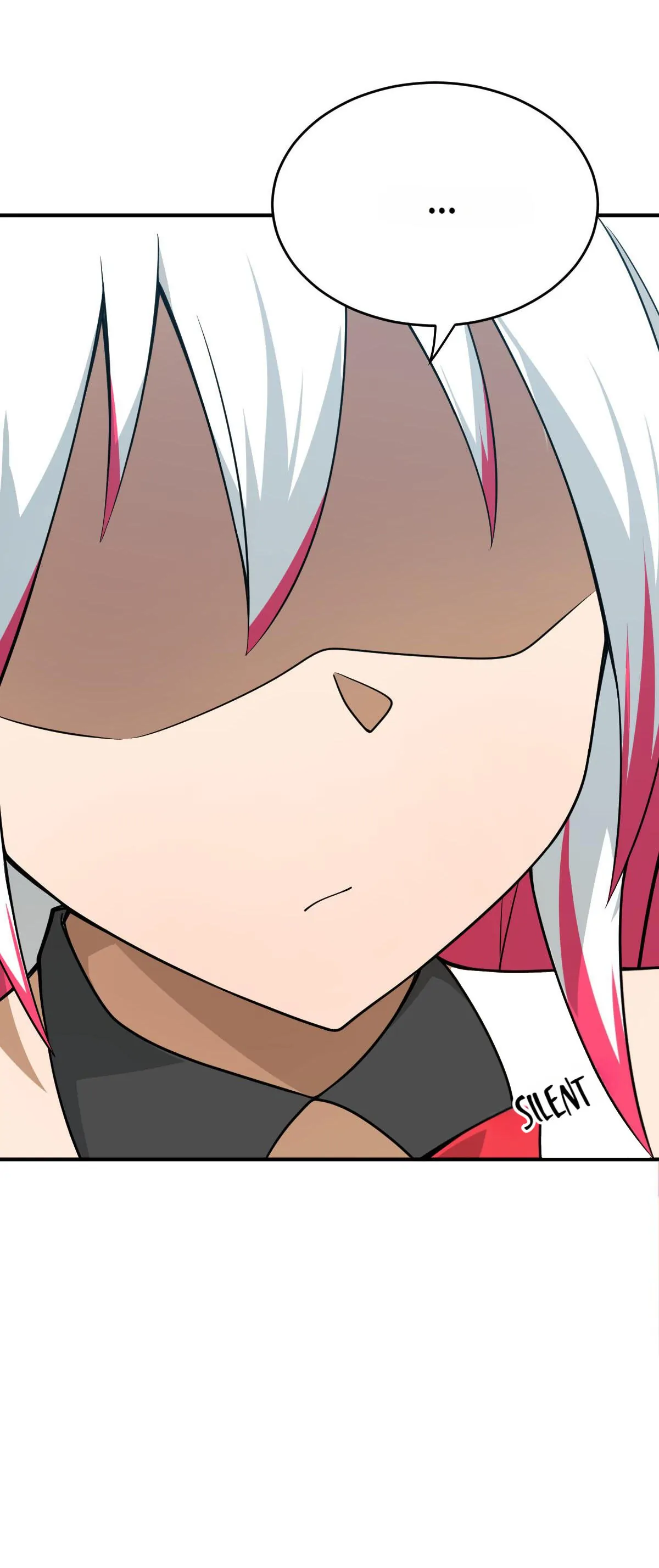 I, the Strongest Demon, Have Regained My Youth?! chapter 78 page 45