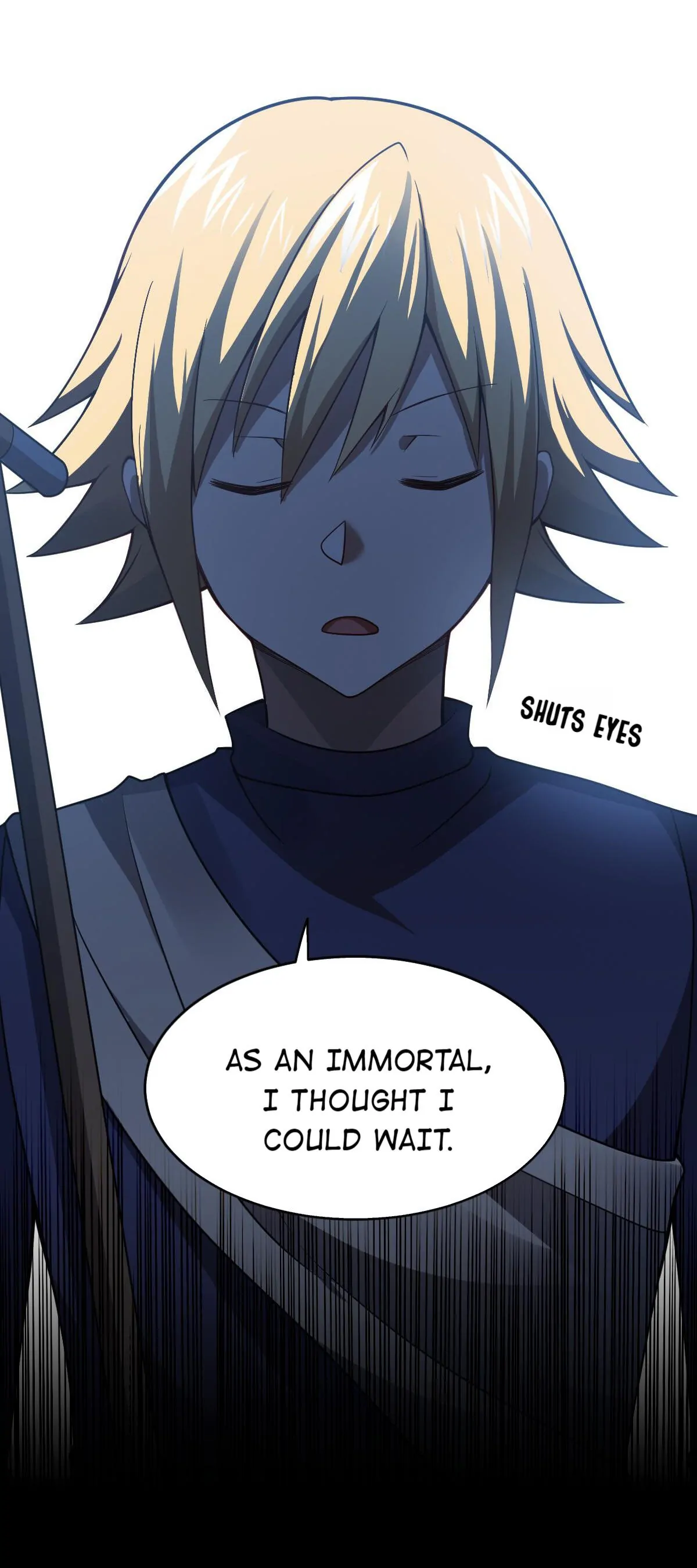 I, the Strongest Demon, Have Regained My Youth?! chapter 78 page 5