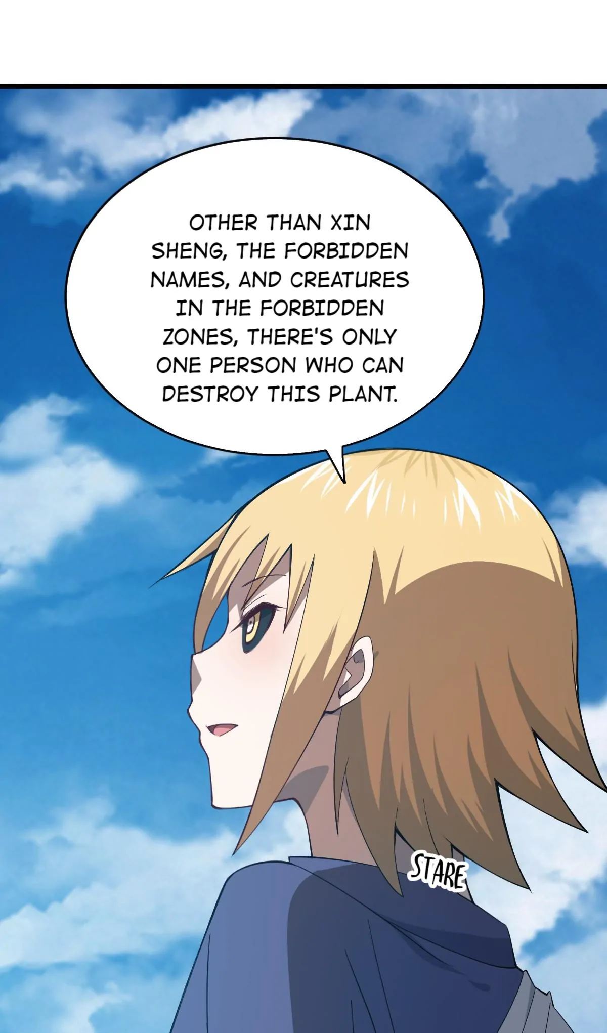 I, the Strongest Demon, Have Regained My Youth?! chapter 78 page 50