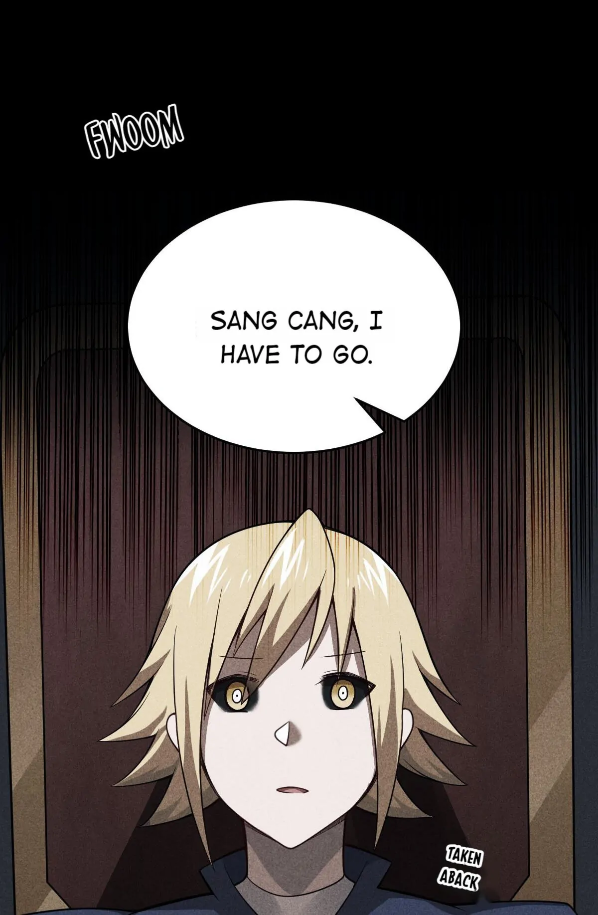 I, the Strongest Demon, Have Regained My Youth?! chapter 78 page 6