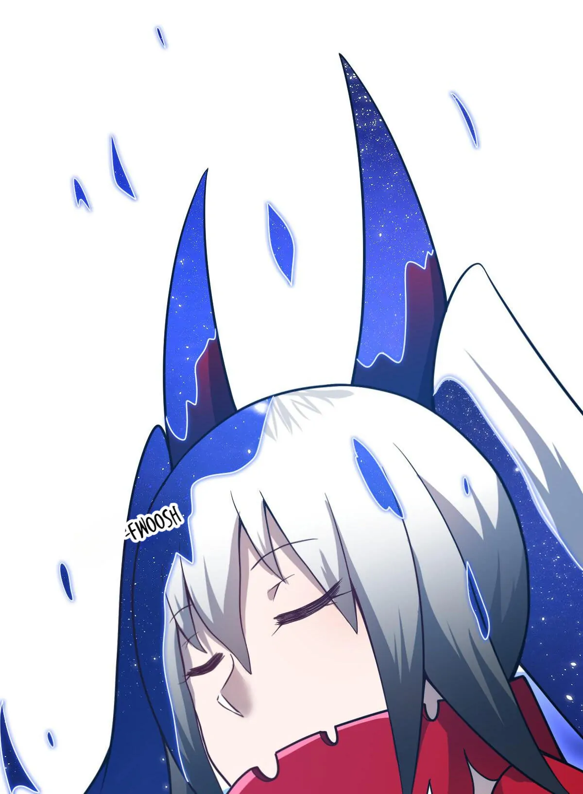 I, the Strongest Demon, Have Regained My Youth?! chapter 78 page 62