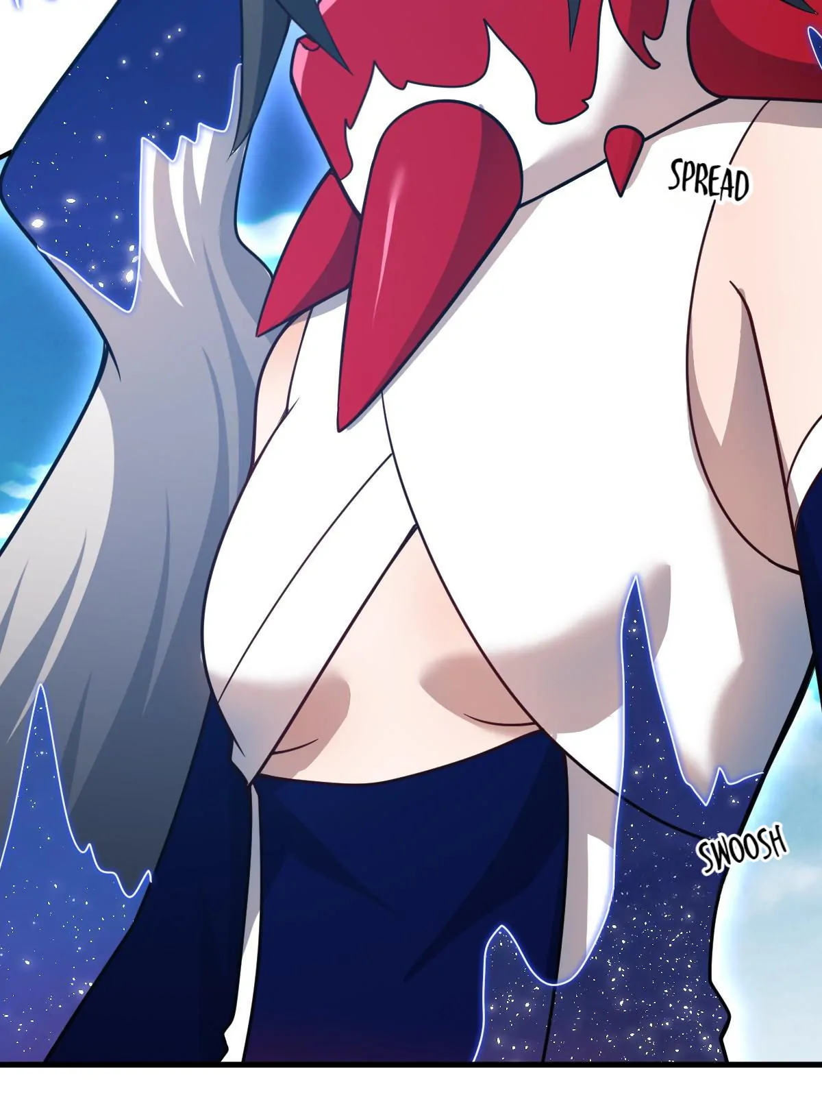 I, the Strongest Demon, Have Regained My Youth?! chapter 78 page 63