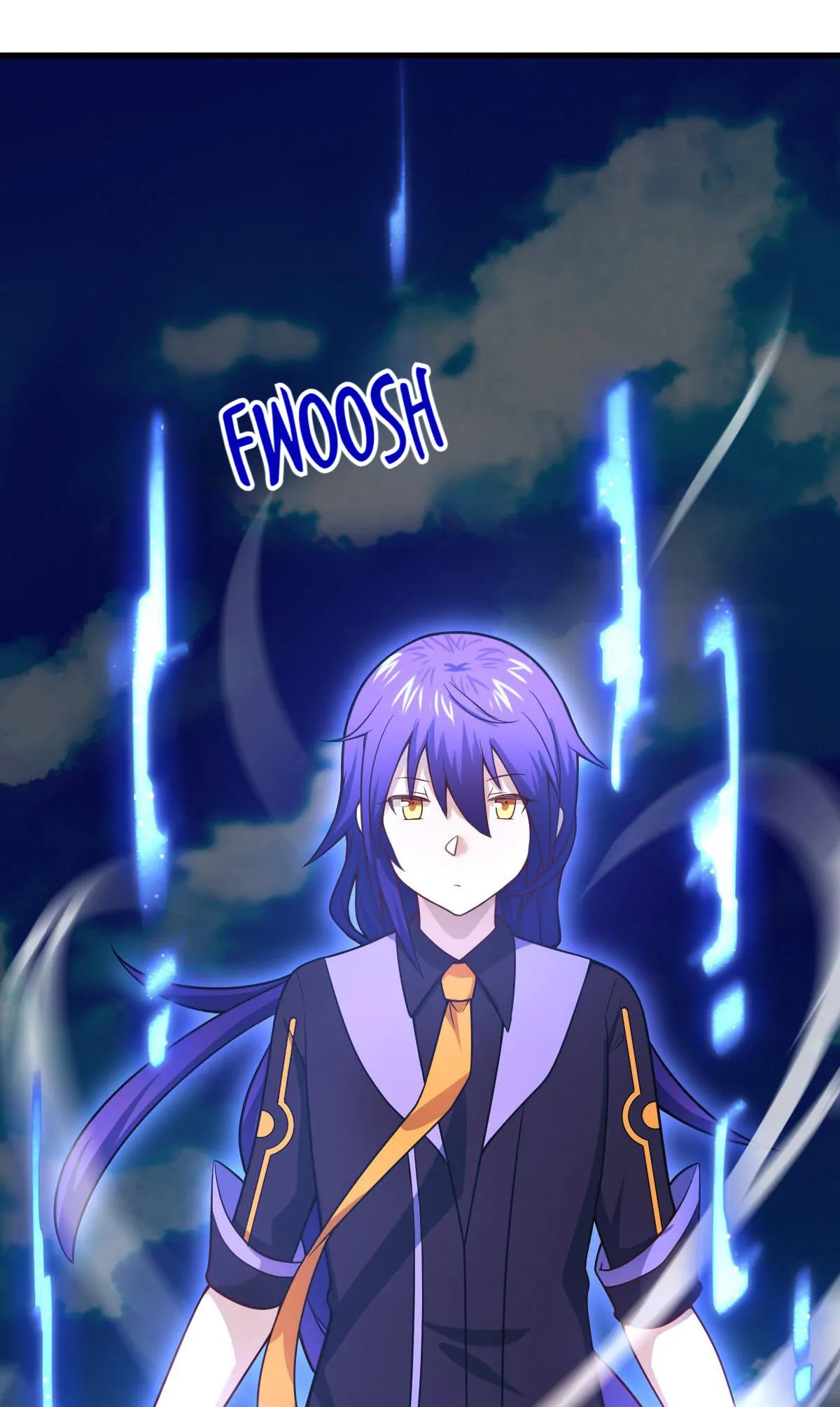 I, the Strongest Demon, Have Regained My Youth?! chapter 78 page 64