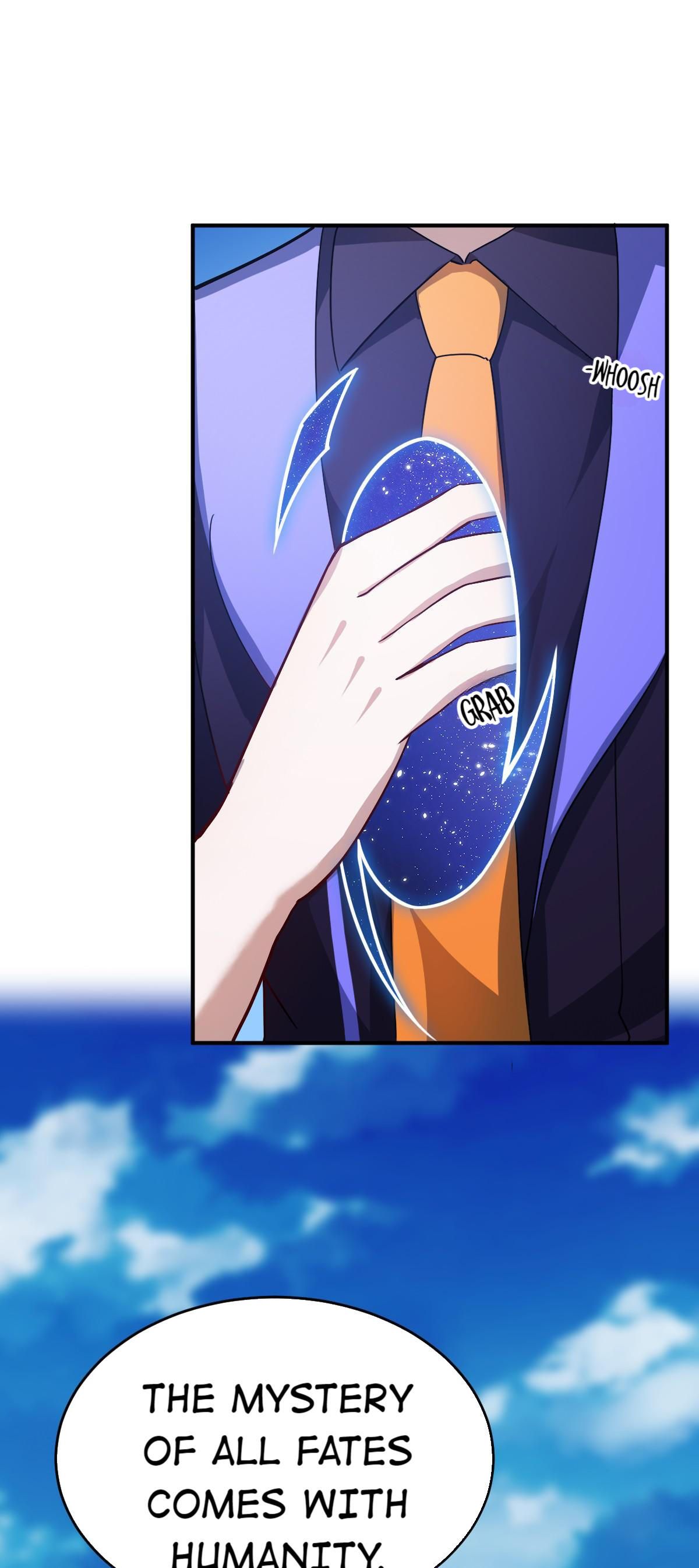 I, the Strongest Demon, Have Regained My Youth?! chapter 79 page 12