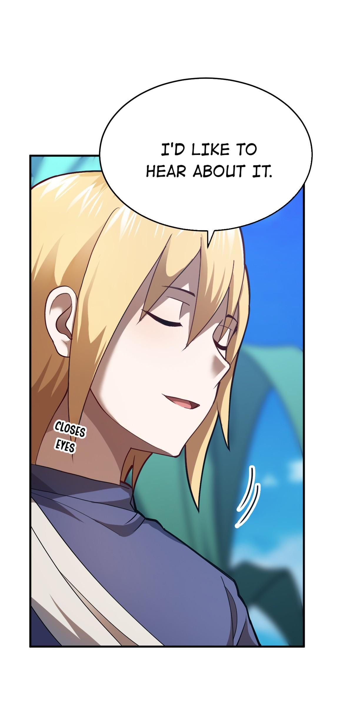 I, the Strongest Demon, Have Regained My Youth?! chapter 79 page 14