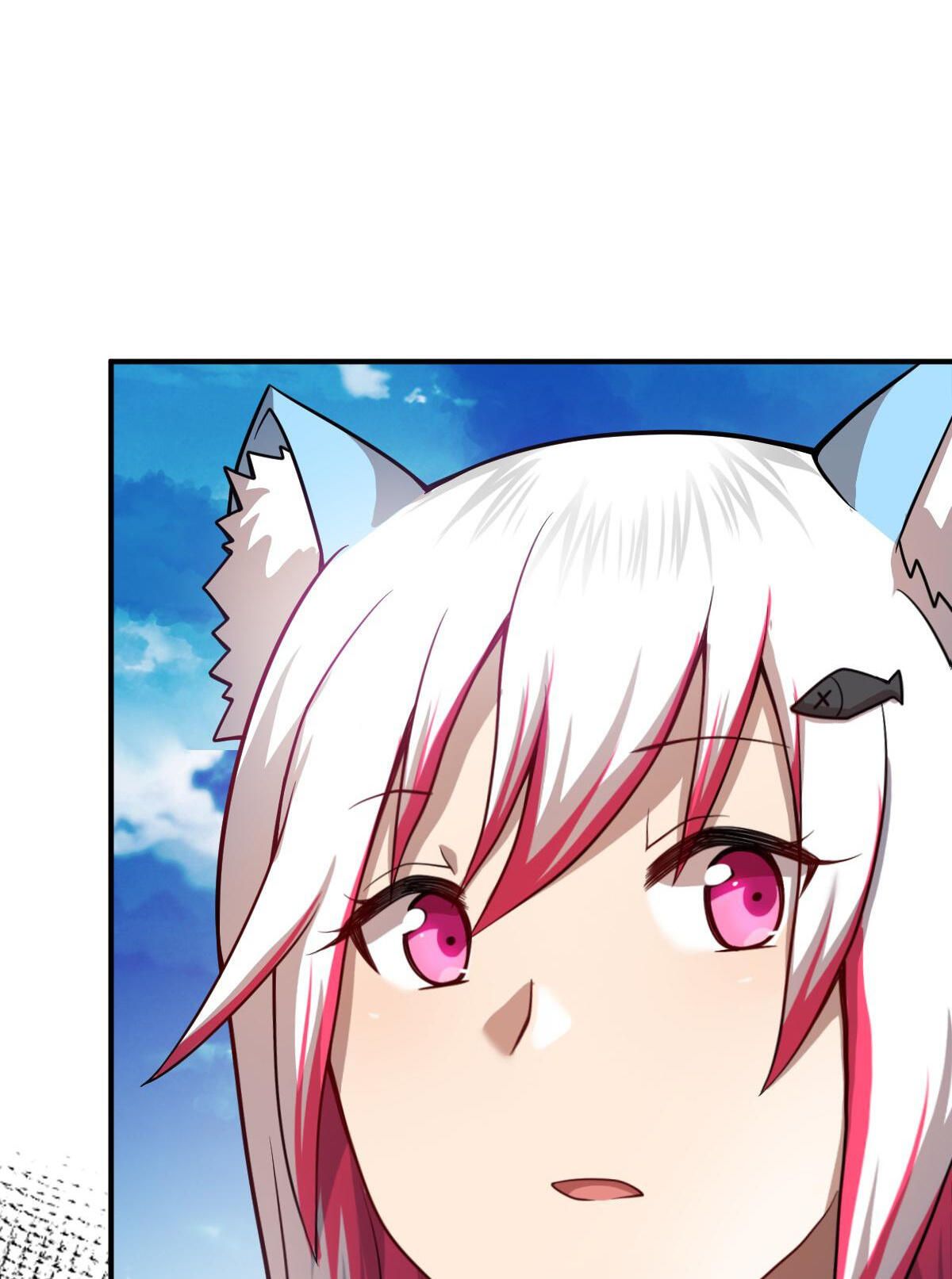 I, the Strongest Demon, Have Regained My Youth?! chapter 79 page 17