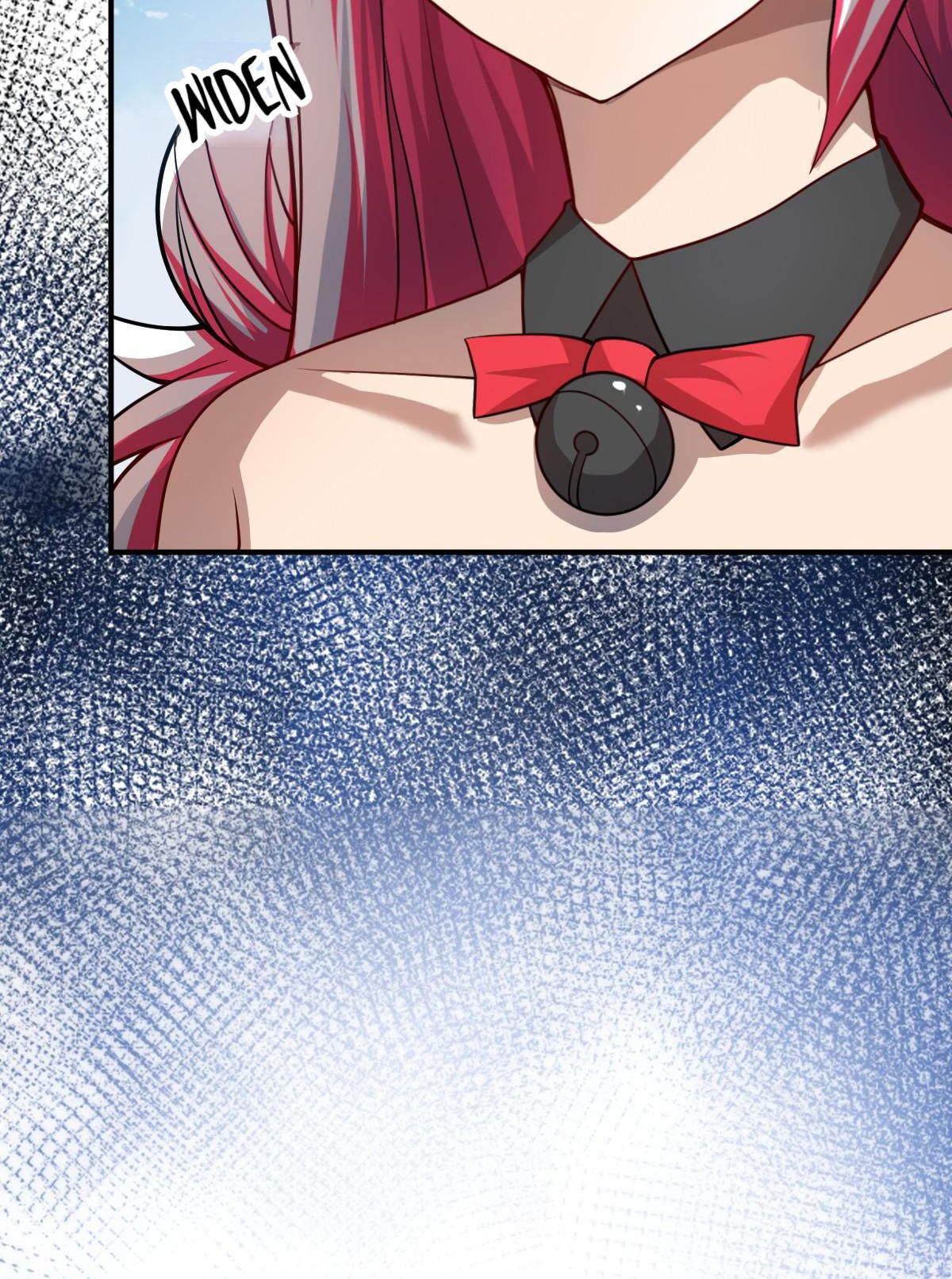 I, the Strongest Demon, Have Regained My Youth?! chapter 79 page 18