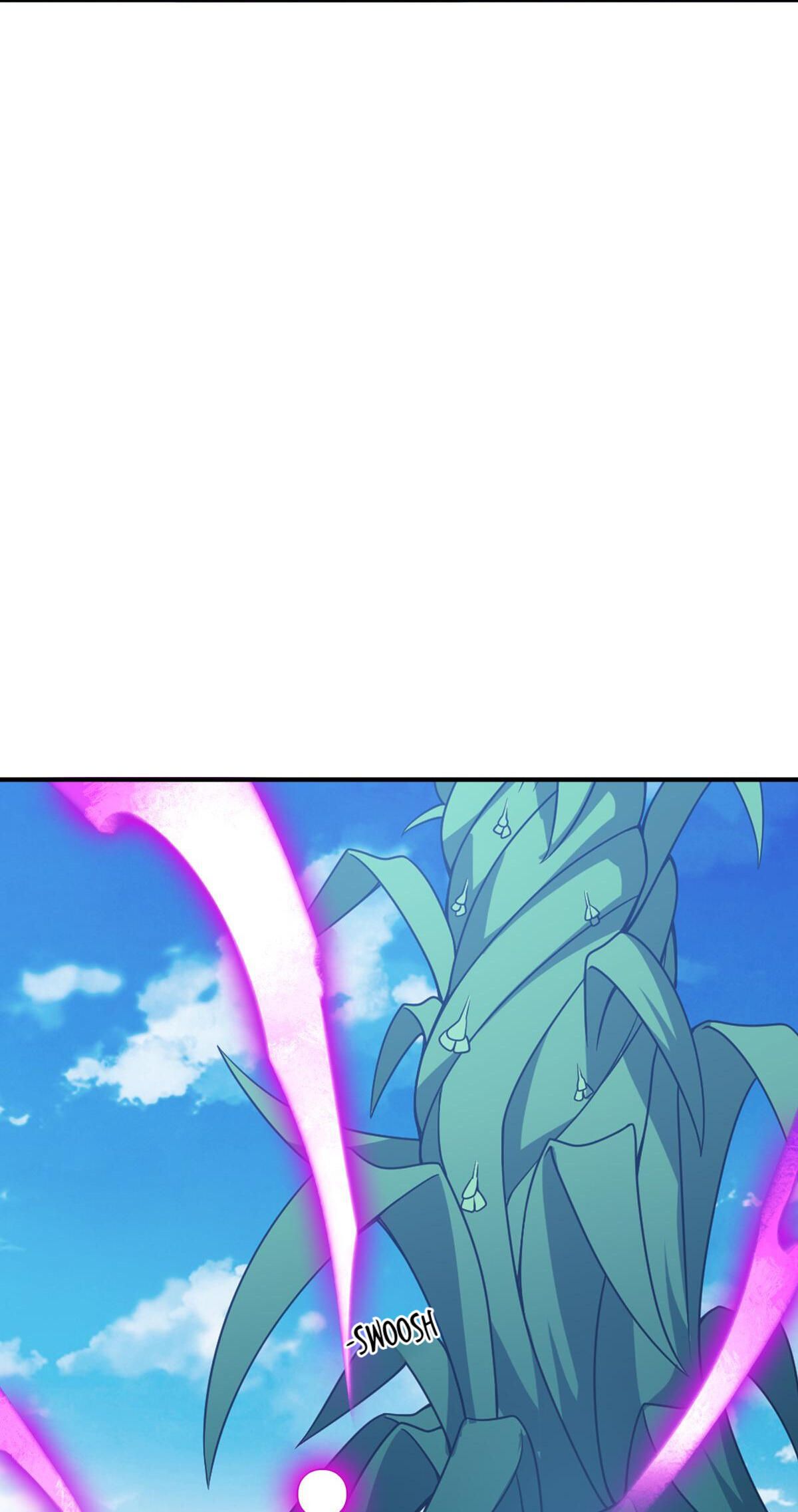 I, the Strongest Demon, Have Regained My Youth?! chapter 79 page 21