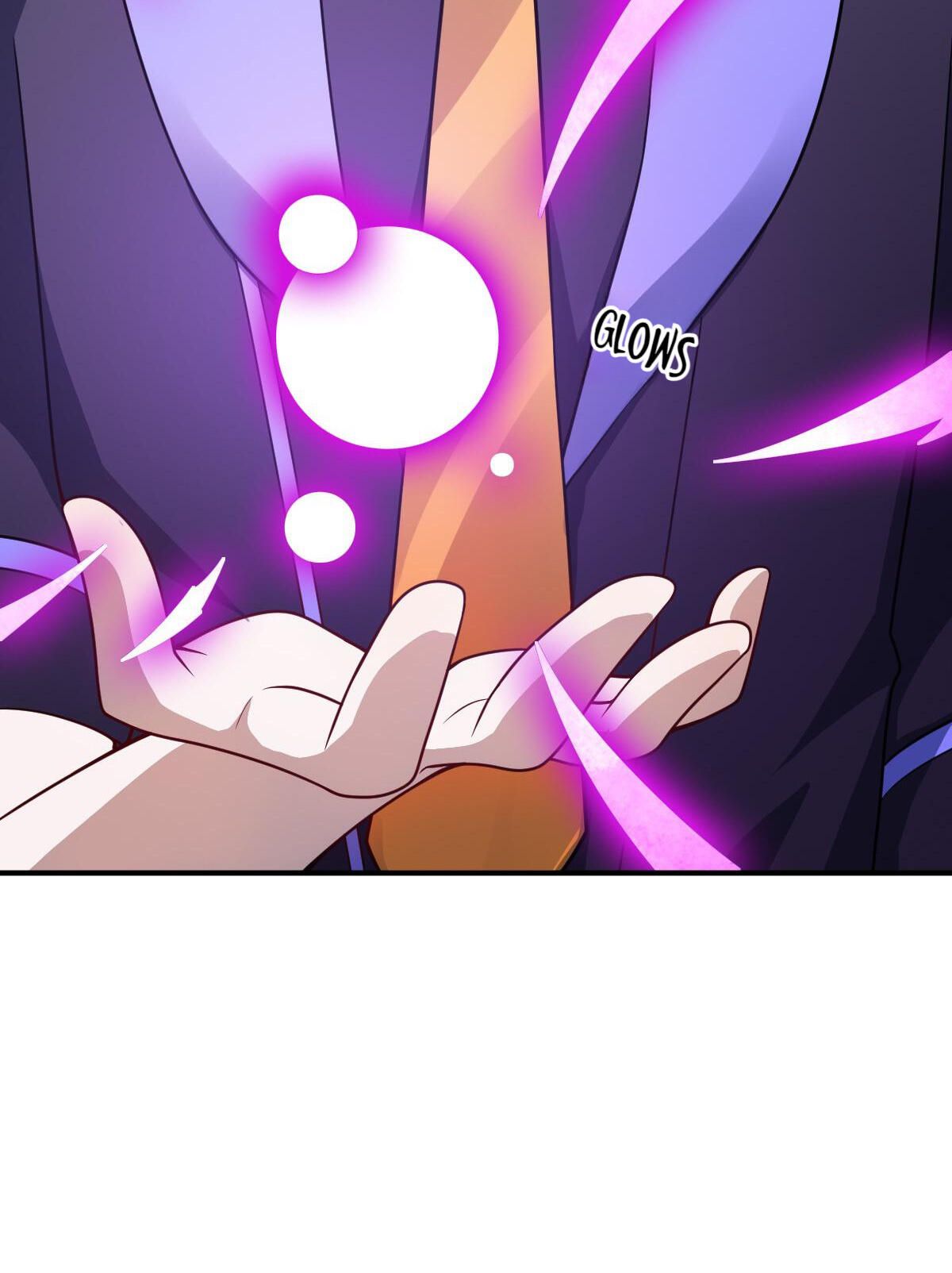 I, the Strongest Demon, Have Regained My Youth?! chapter 79 page 24