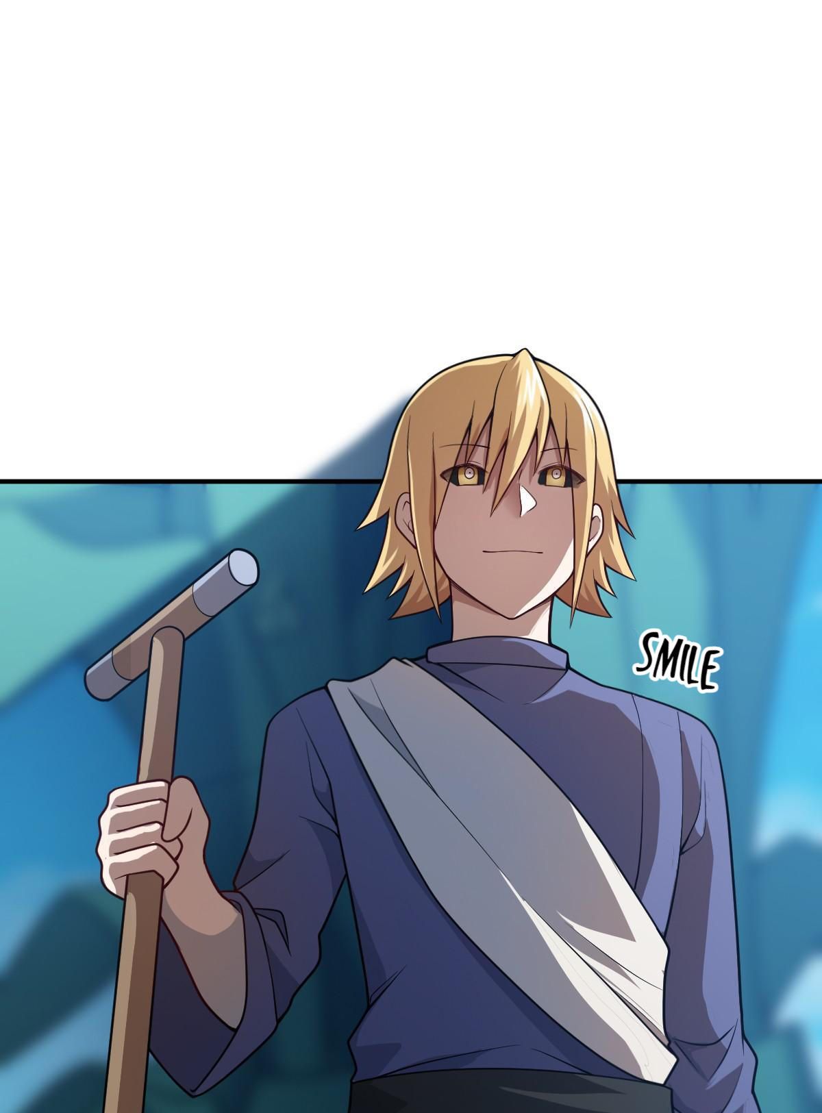 I, the Strongest Demon, Have Regained My Youth?! chapter 79 page 25