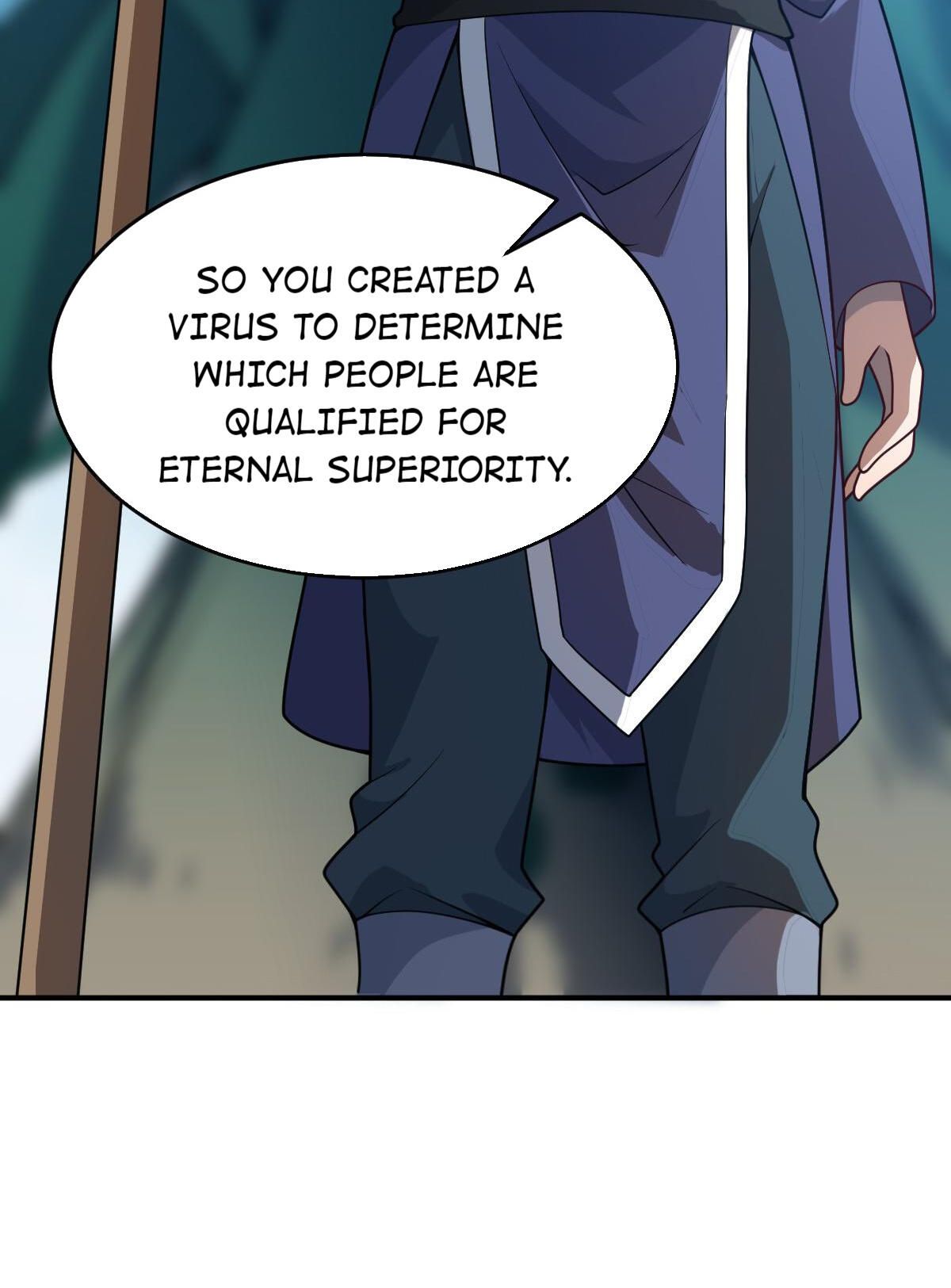 I, the Strongest Demon, Have Regained My Youth?! chapter 79 page 26