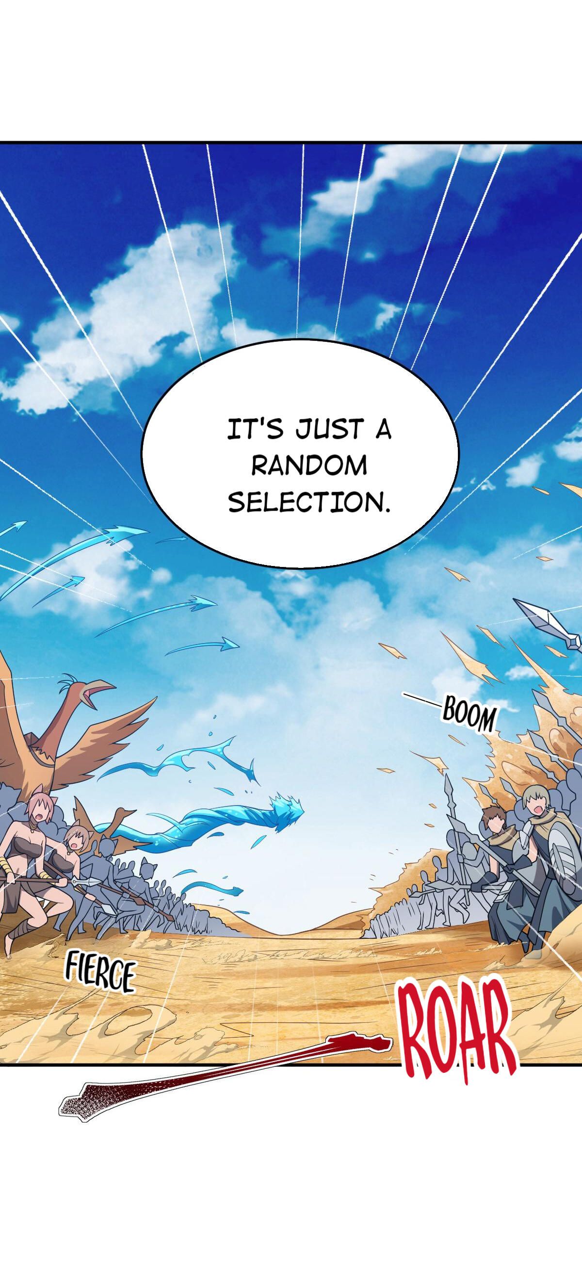 I, the Strongest Demon, Have Regained My Youth?! chapter 79 page 30